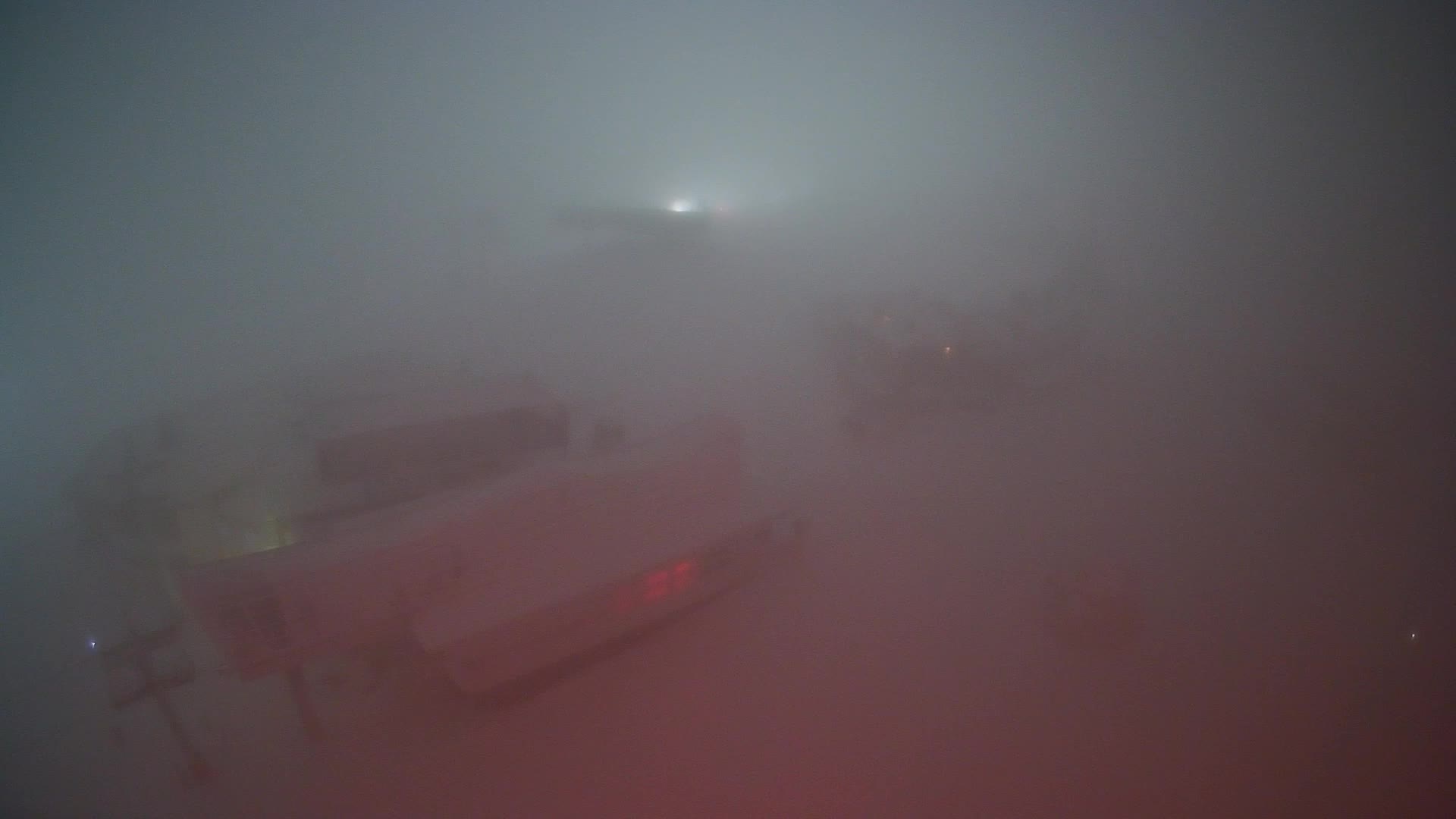 Kronplatz | vrh | 2275m