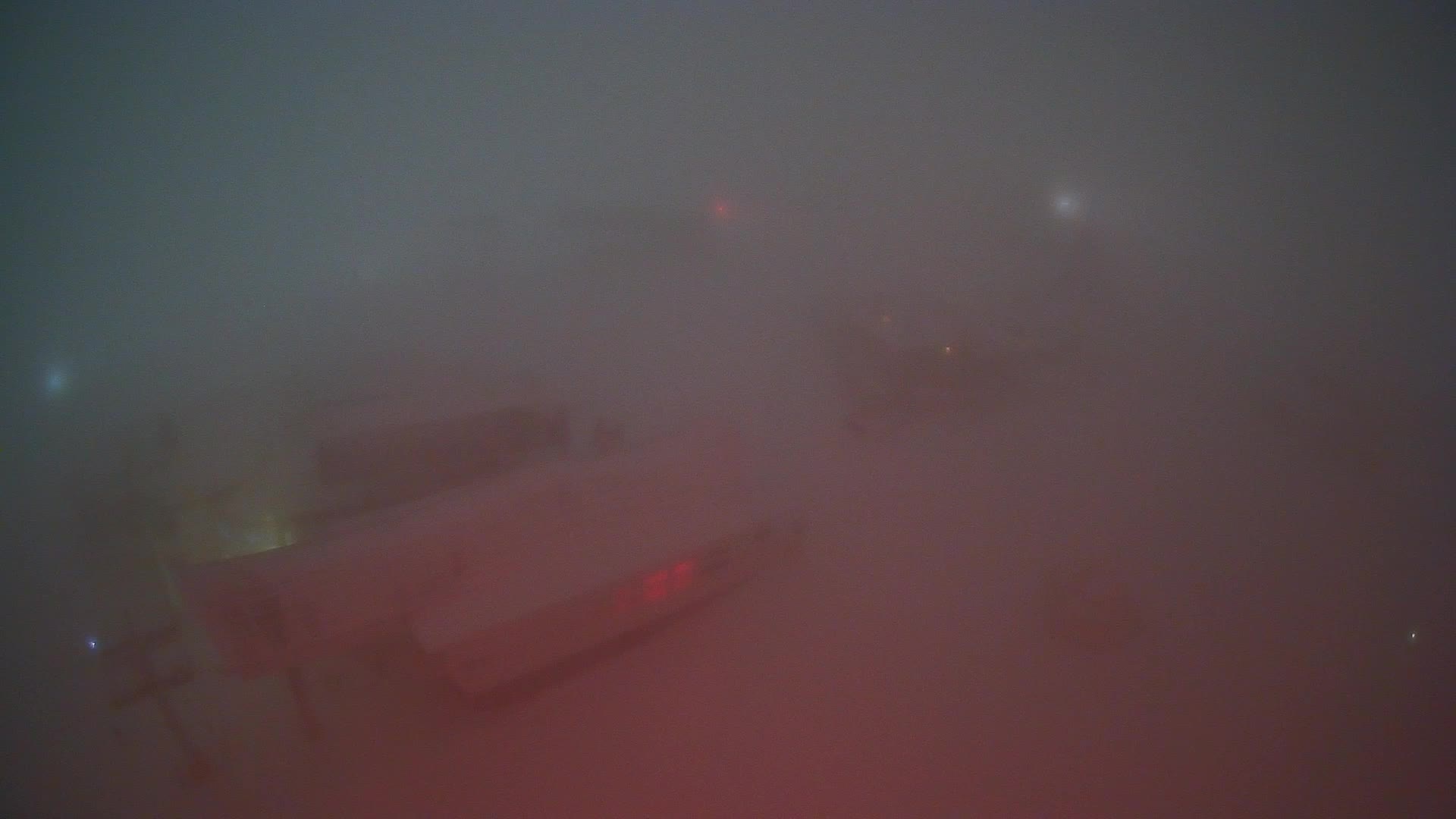 Kronplatz | peak | 2275m