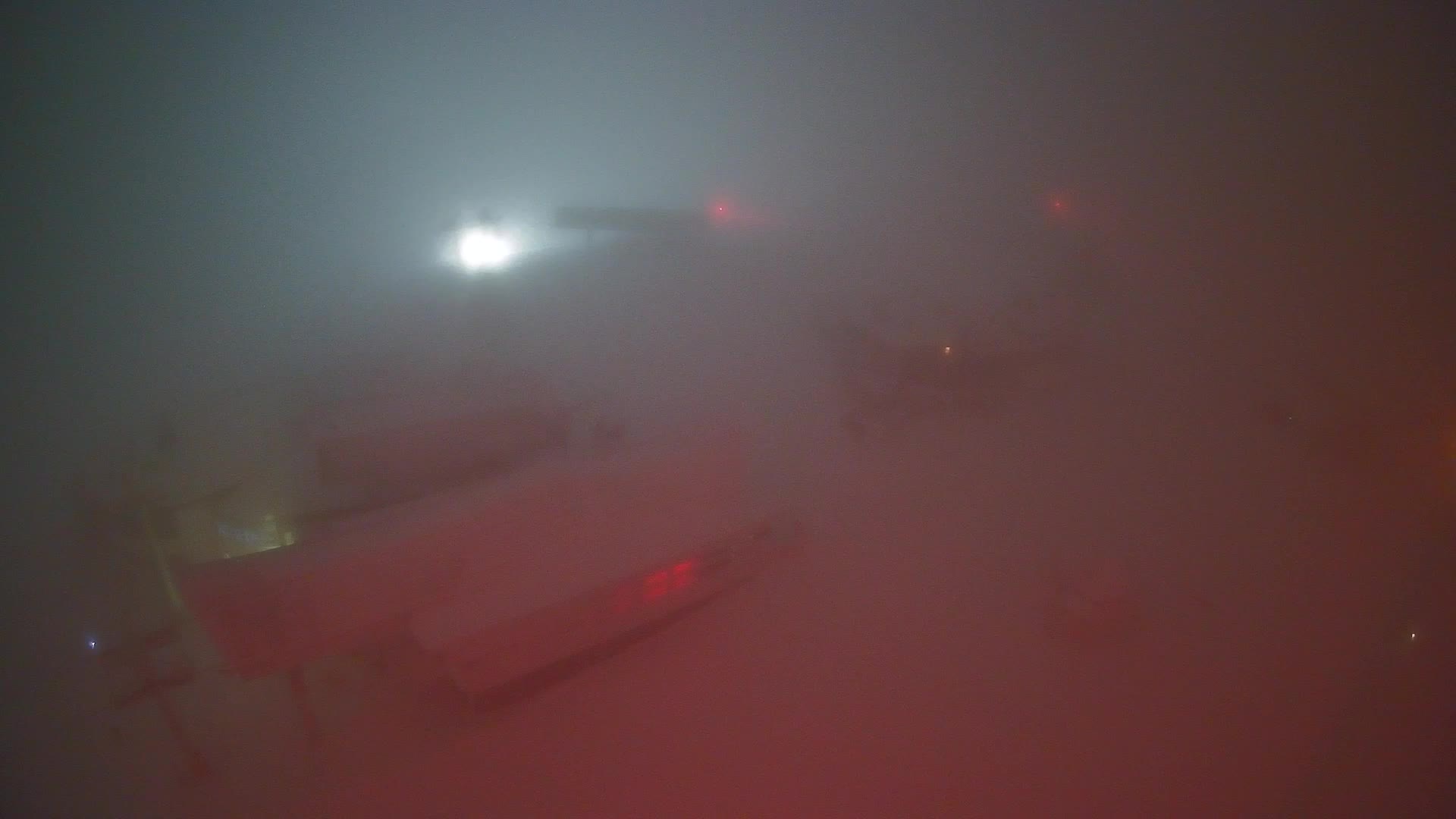 Kronplatz | cima | 2275m