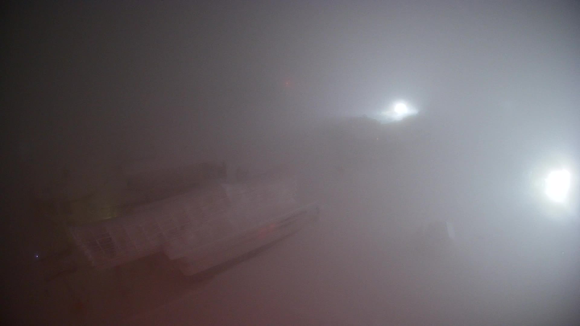 Kronplatz | cima | 2275m