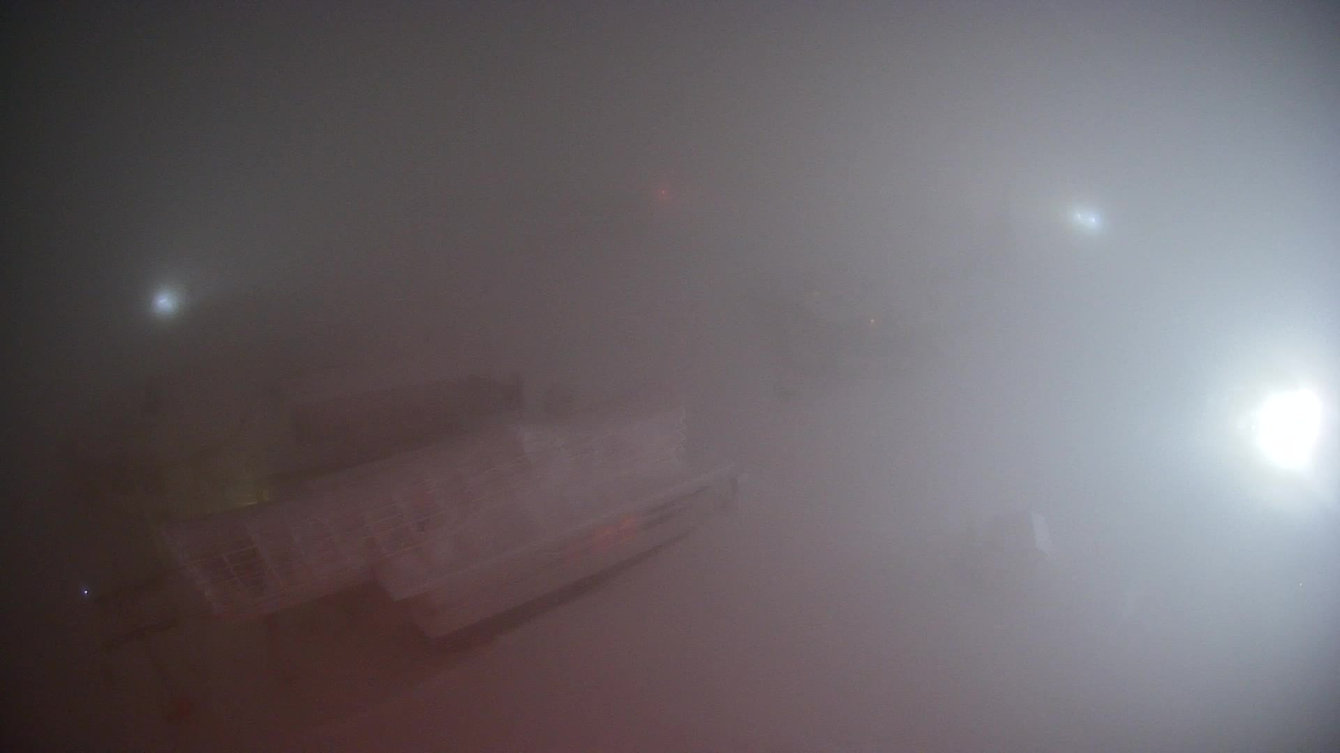 Kronplatz | Gipfel | 2275m