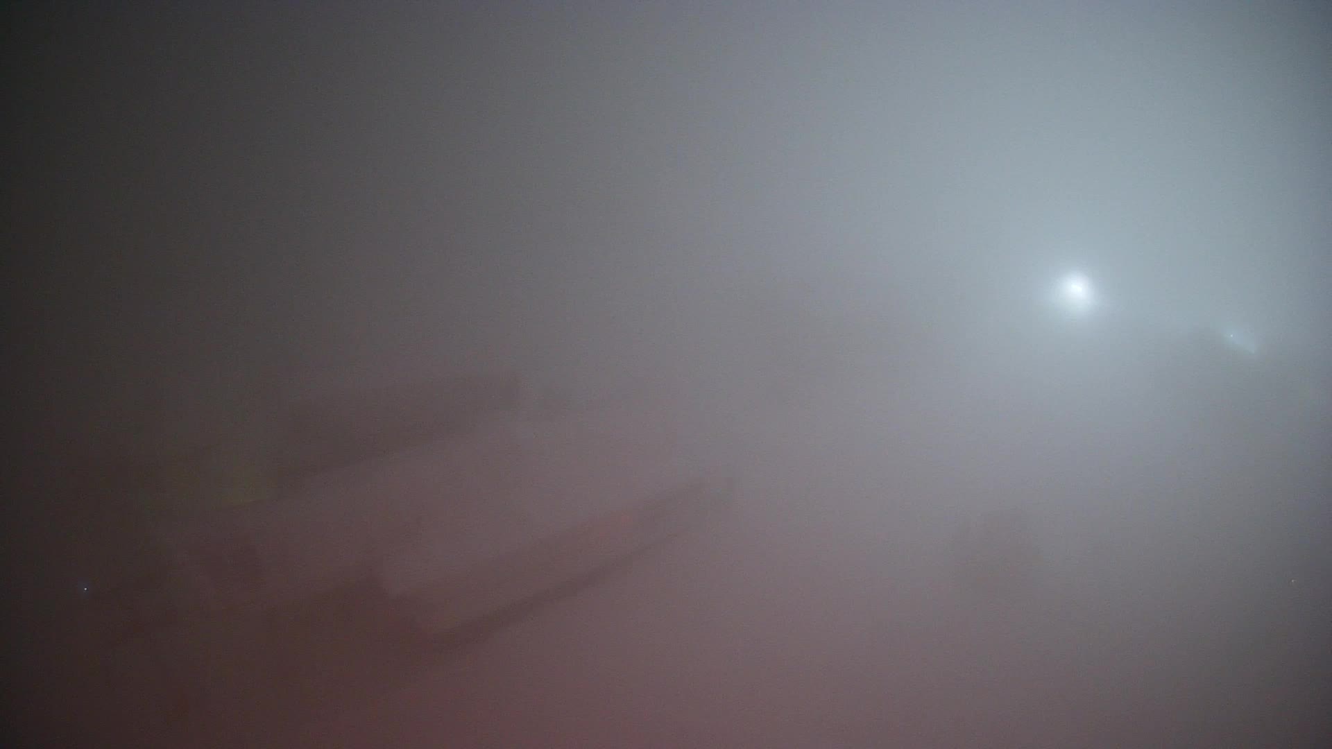 Plan de Corones | Vetta | 2275m