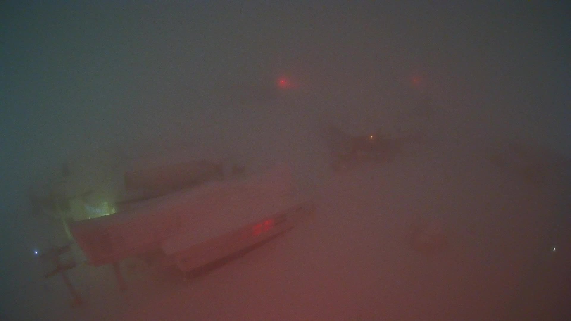 Plan de Corones | Vetta | 2275m