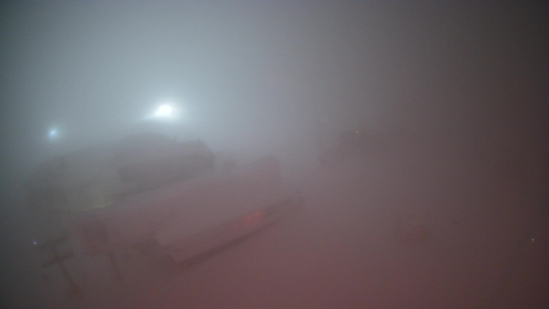 Kronplatz | vrh | 2275m