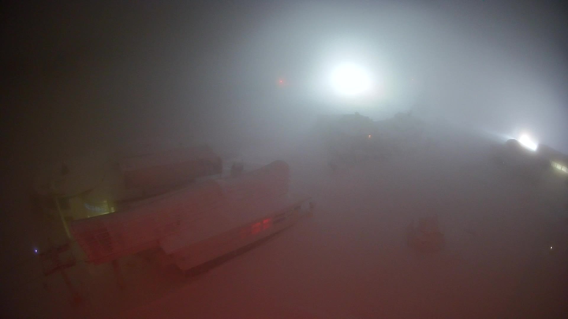 Kronplatz | peak | 2275m