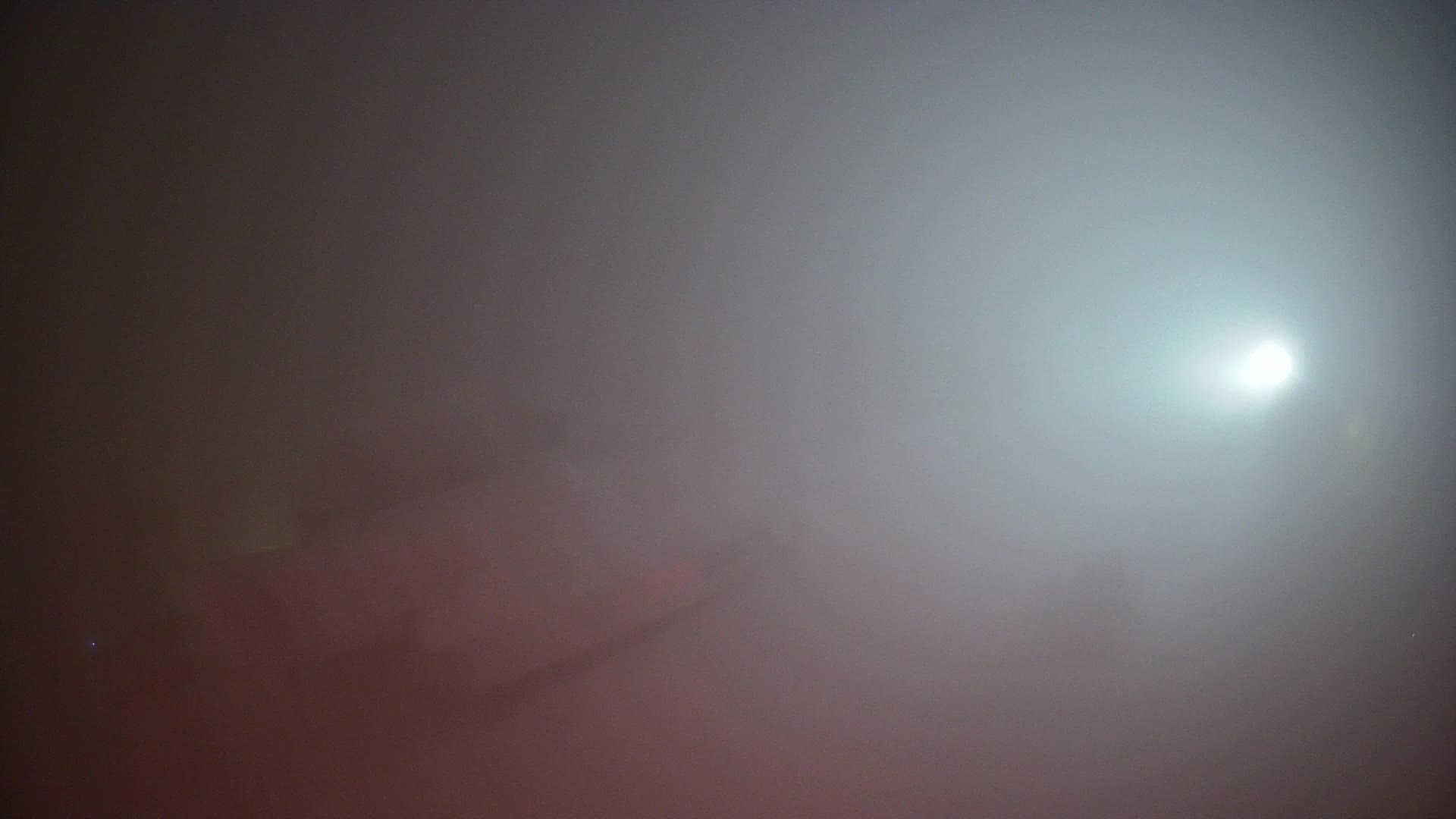 Kronplatz | vrh | 2275m