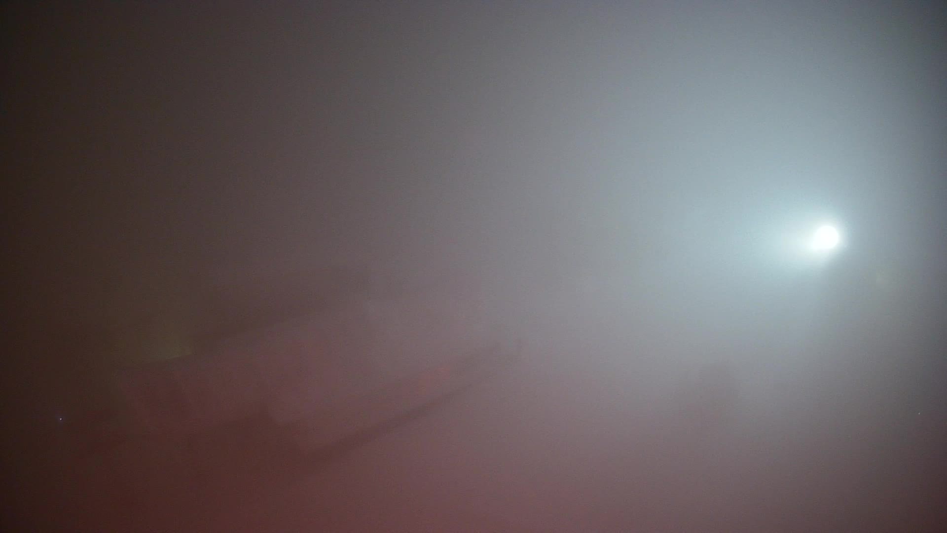 Kronplatz | vrh | 2275m