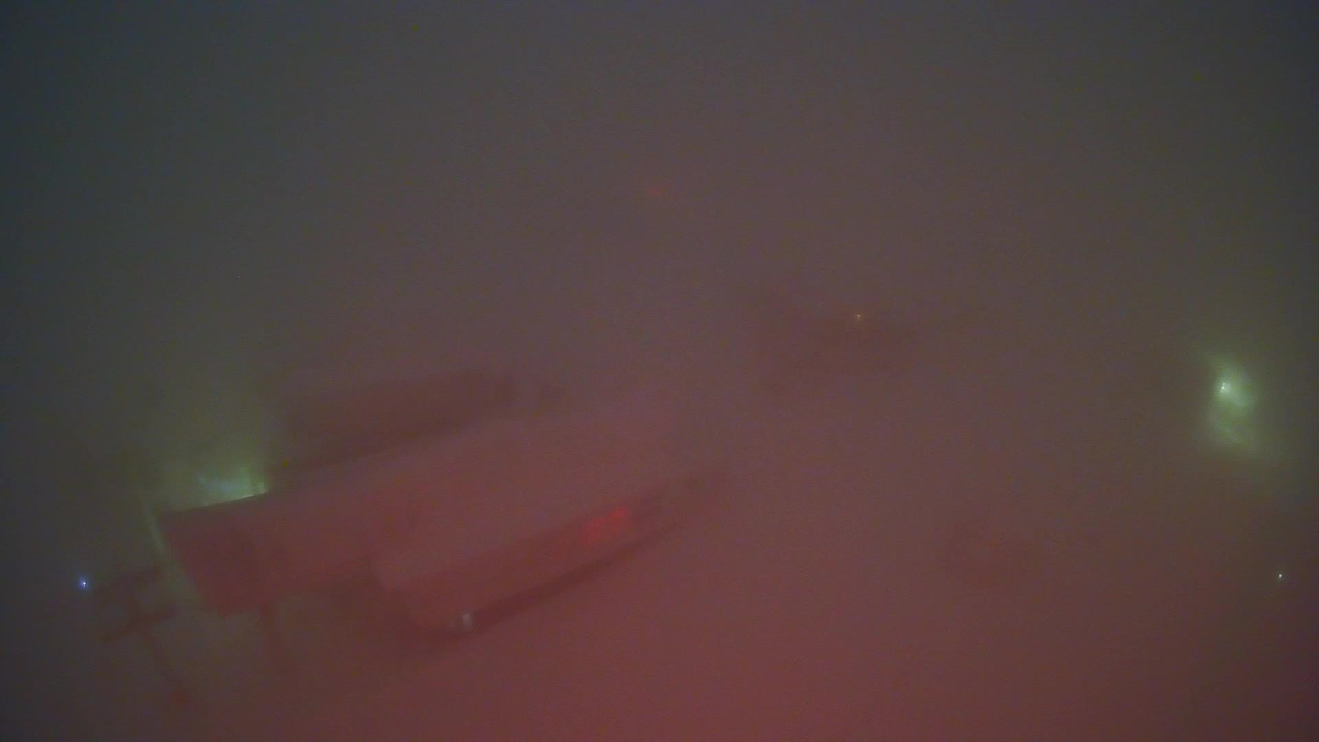 Kronplatz | vrh | 2275m