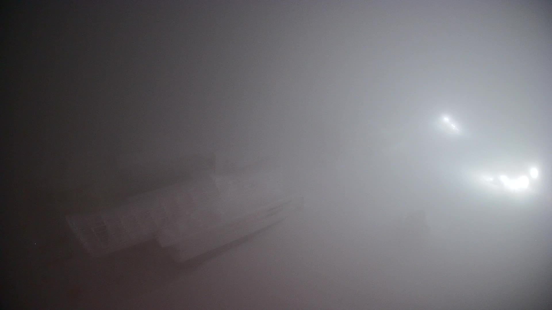 Kronplatz | cima | 2275m