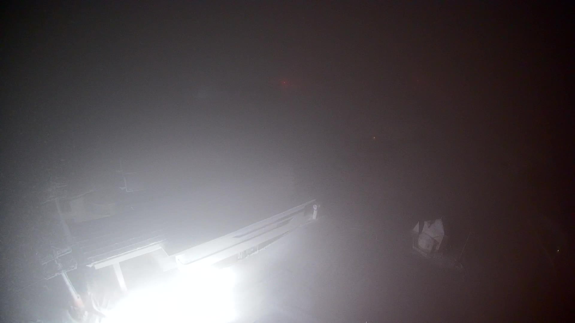 Kronplatz | vrh | 2275m