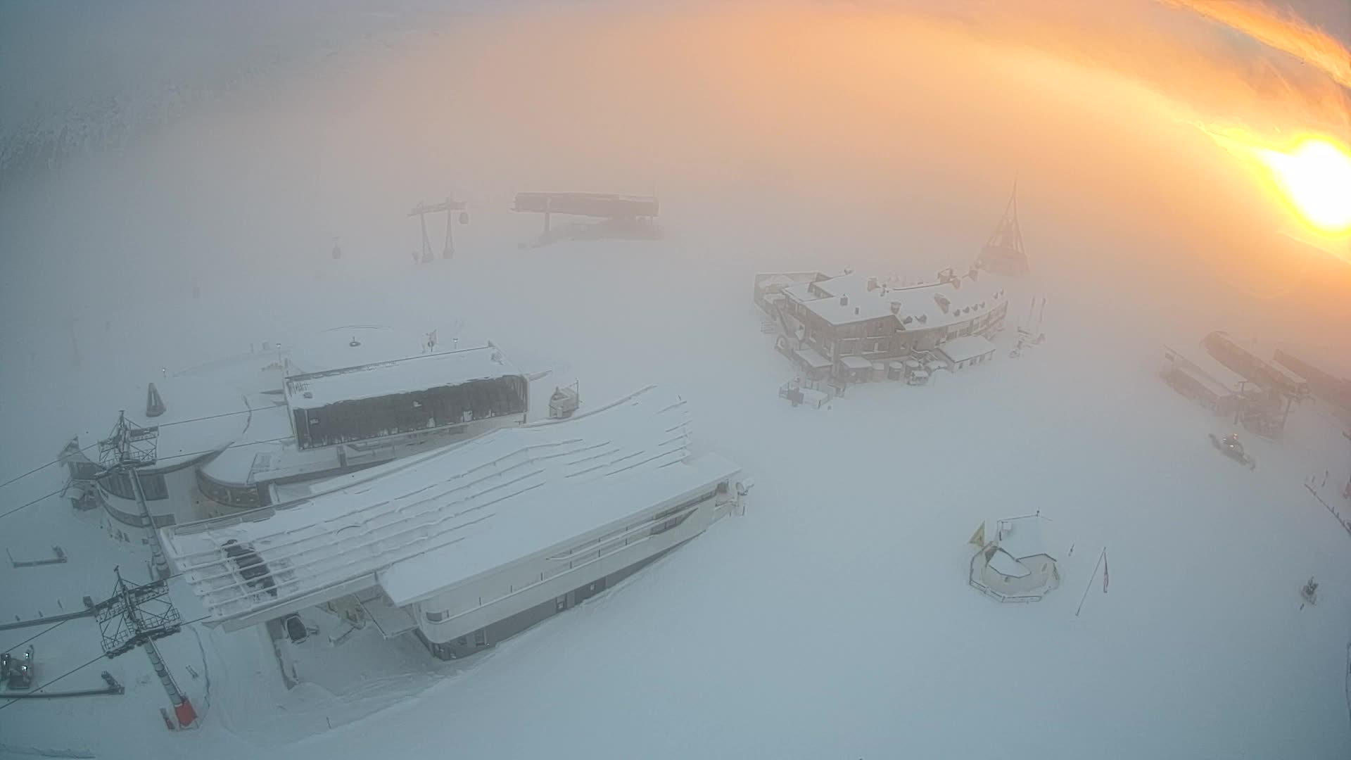 Kronplatz | peak | 2275m