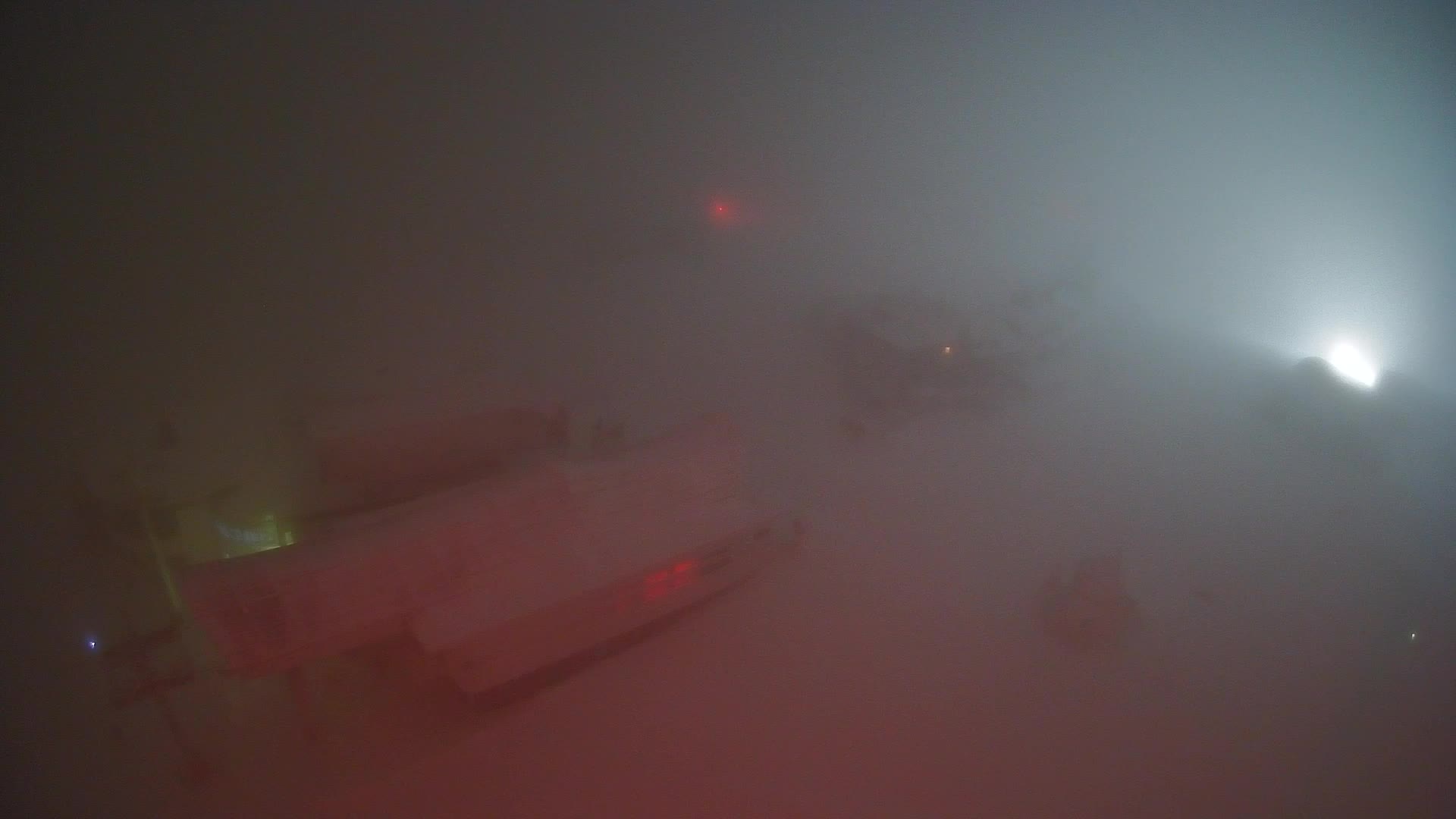 Plan de Corones | Vetta | 2275m