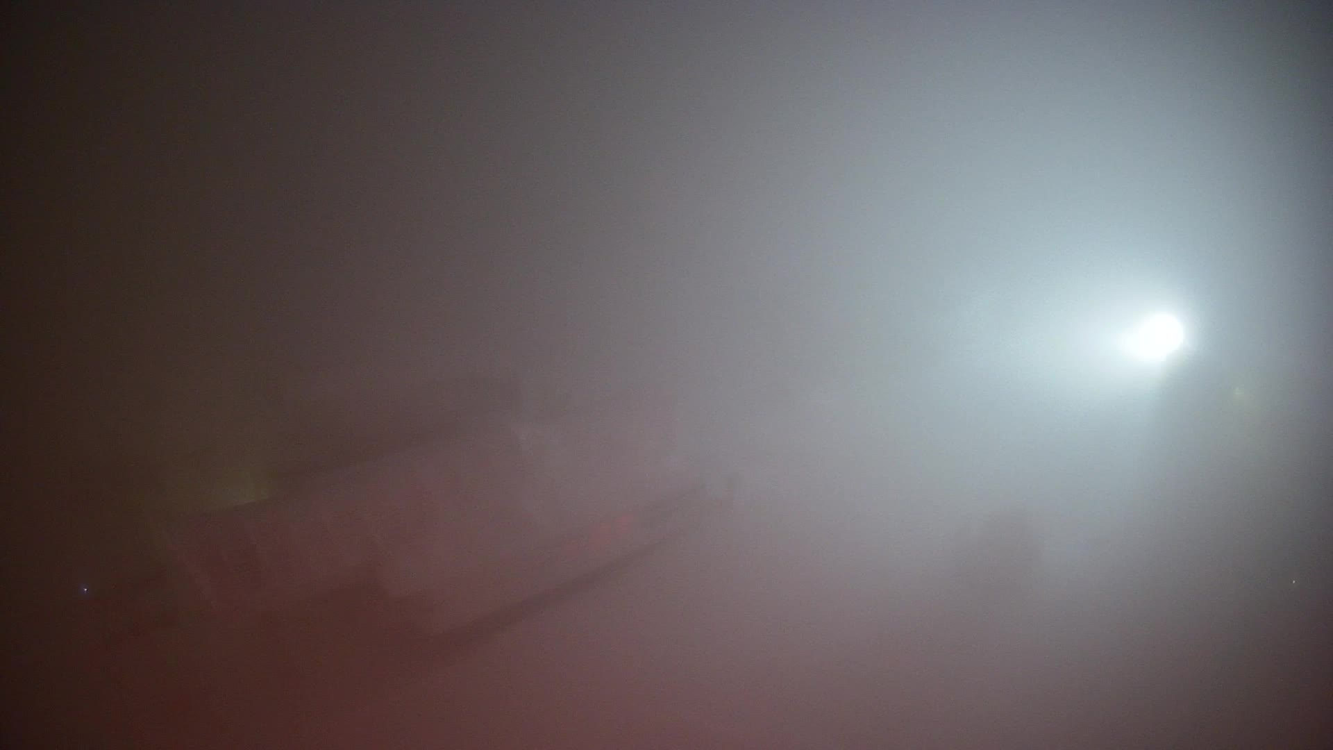 Kronplatz | Gipfel | 2275m