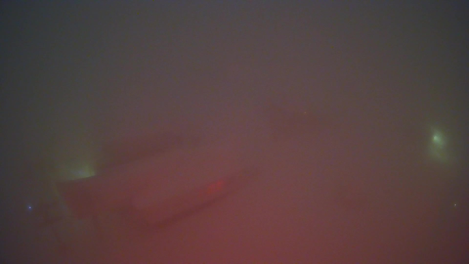 Kronplatz | sommet | 2275m