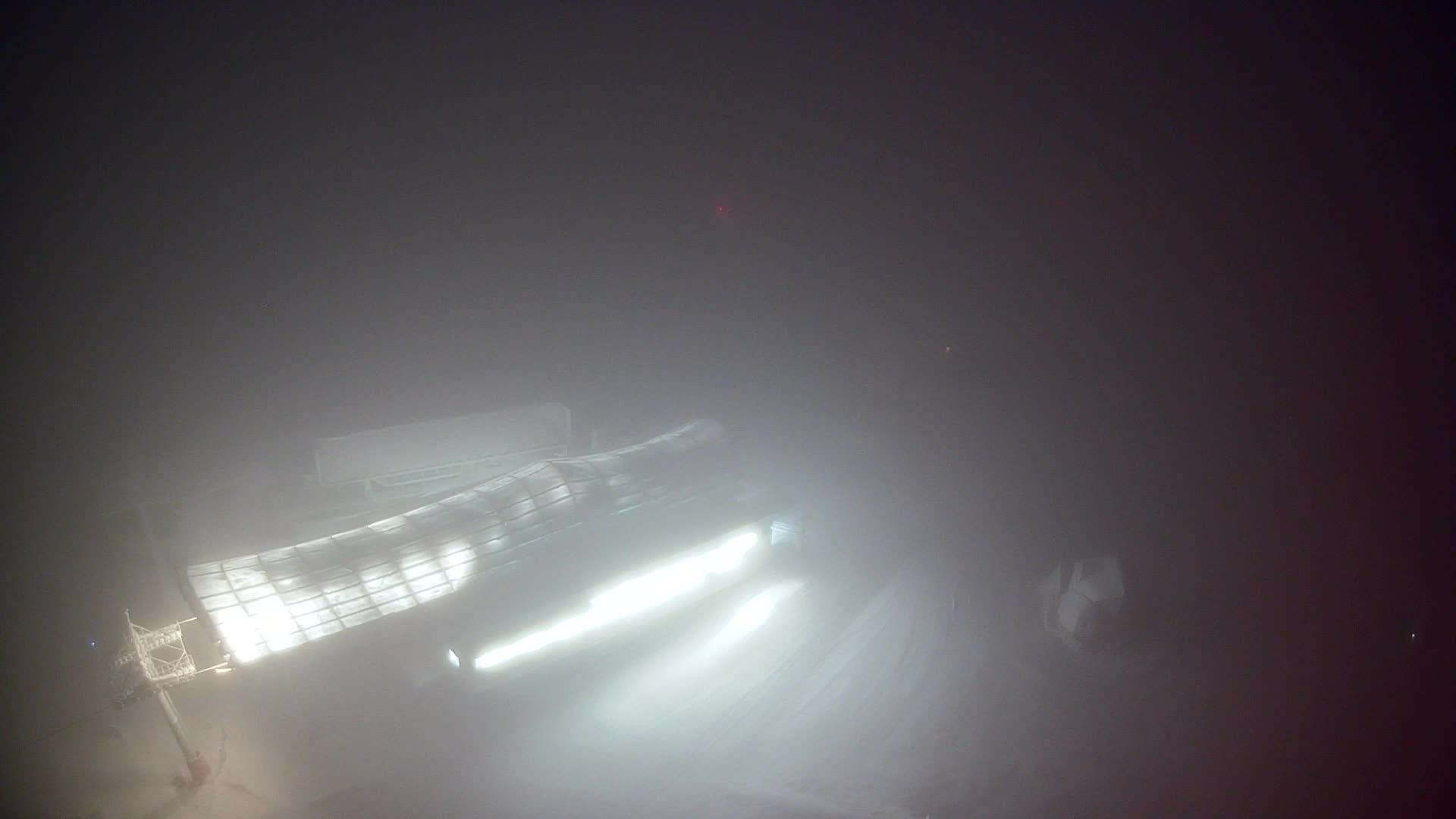 Kronplatz | cima | 2275m