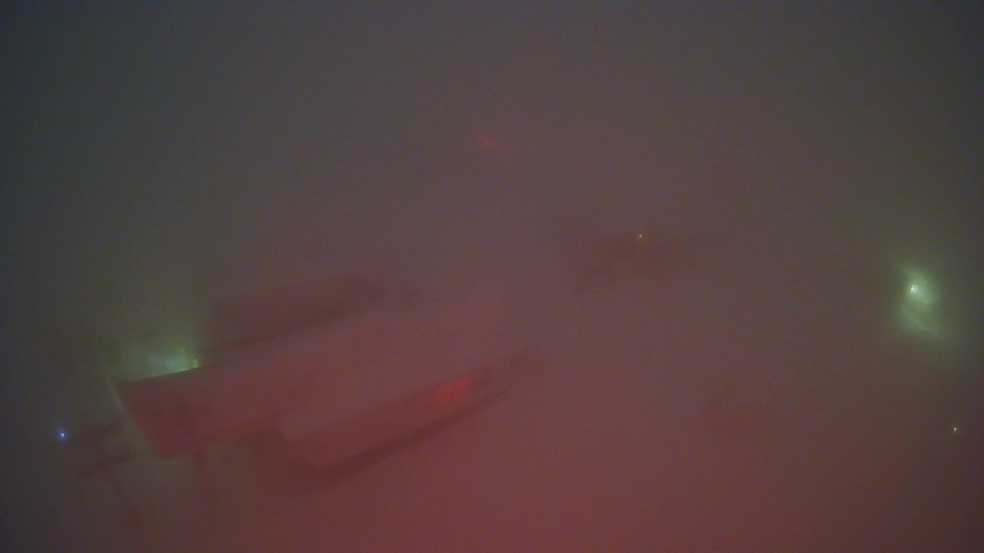 Kronplatz | cima | 2275m