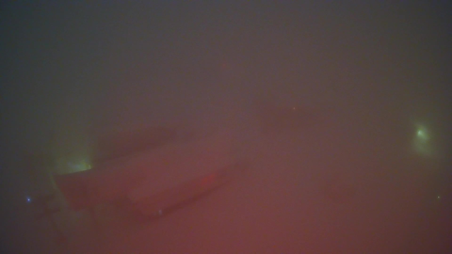 Kronplatz | peak | 2275m