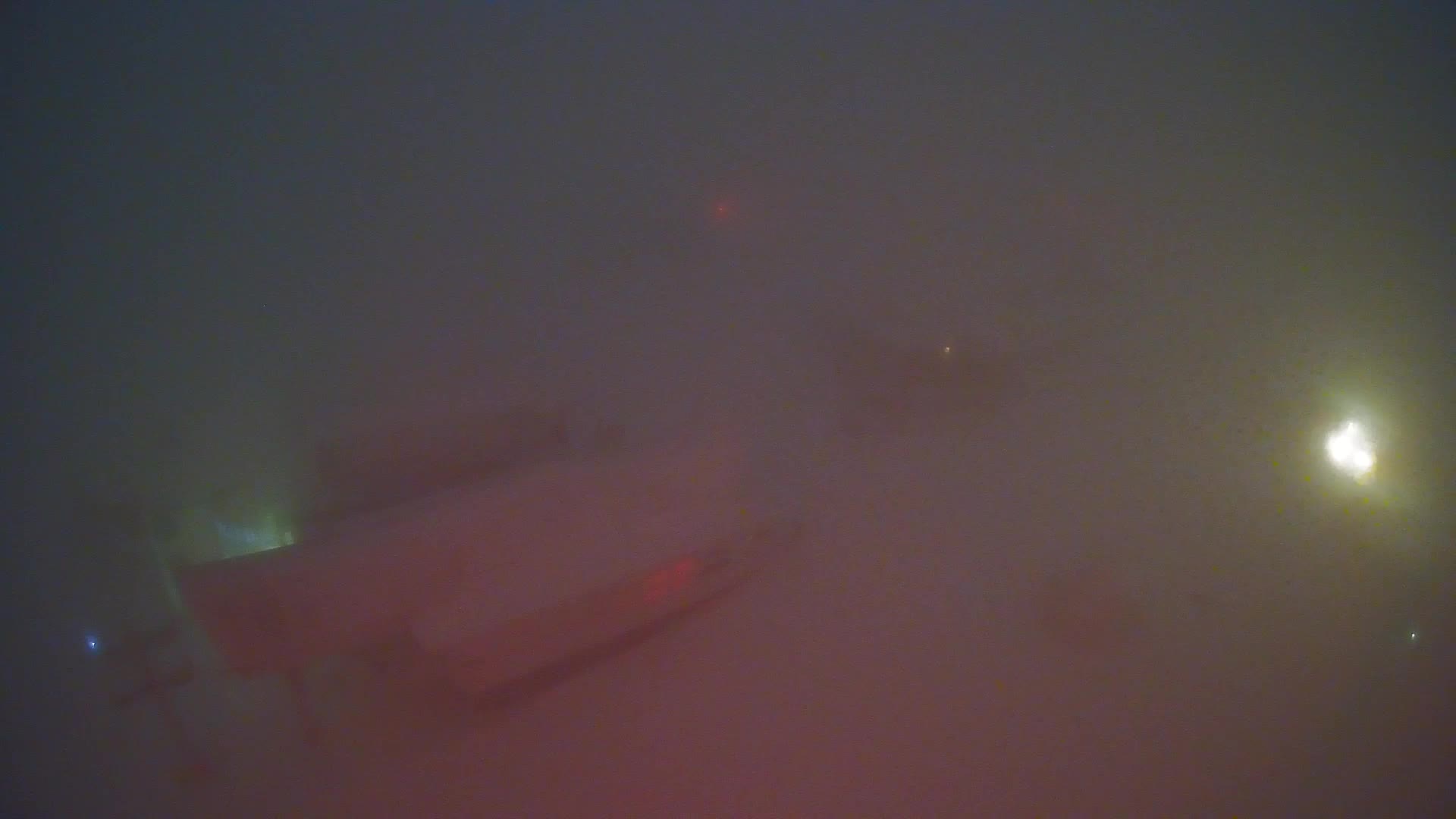 Plan de Corones | Vetta | 2275m