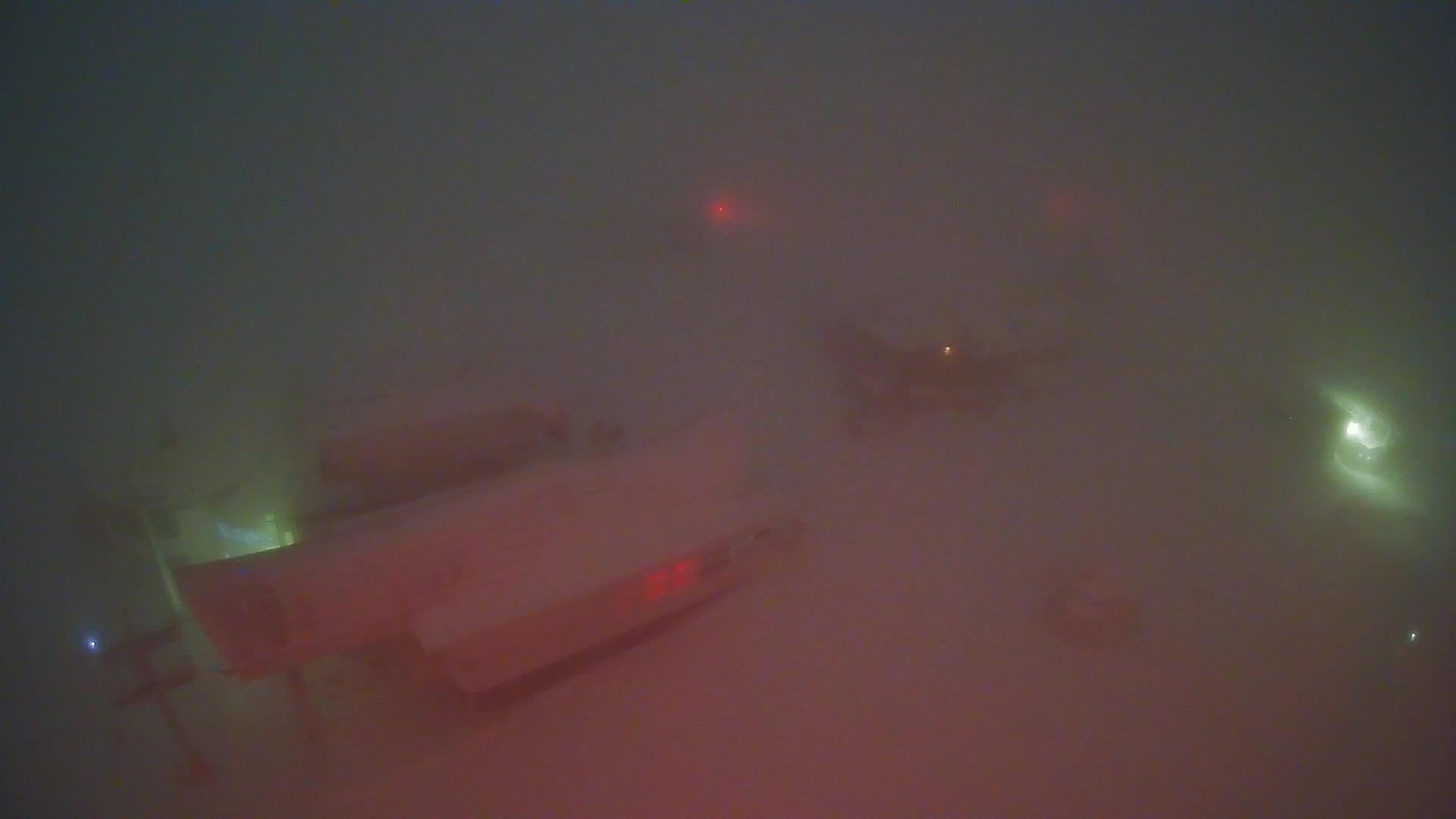 Kronplatz | peak | 2275m