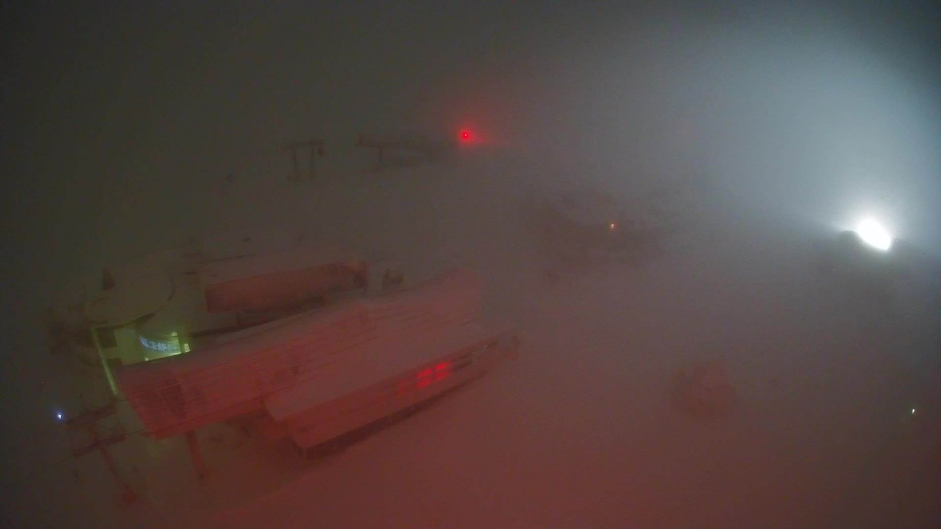 Plan de Corones | Vetta | 2275m