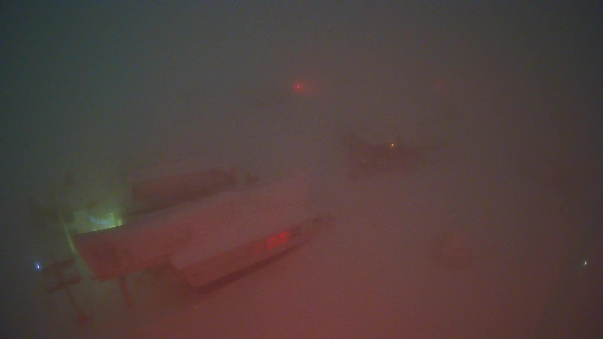 Kronplatz | vrh | 2275m