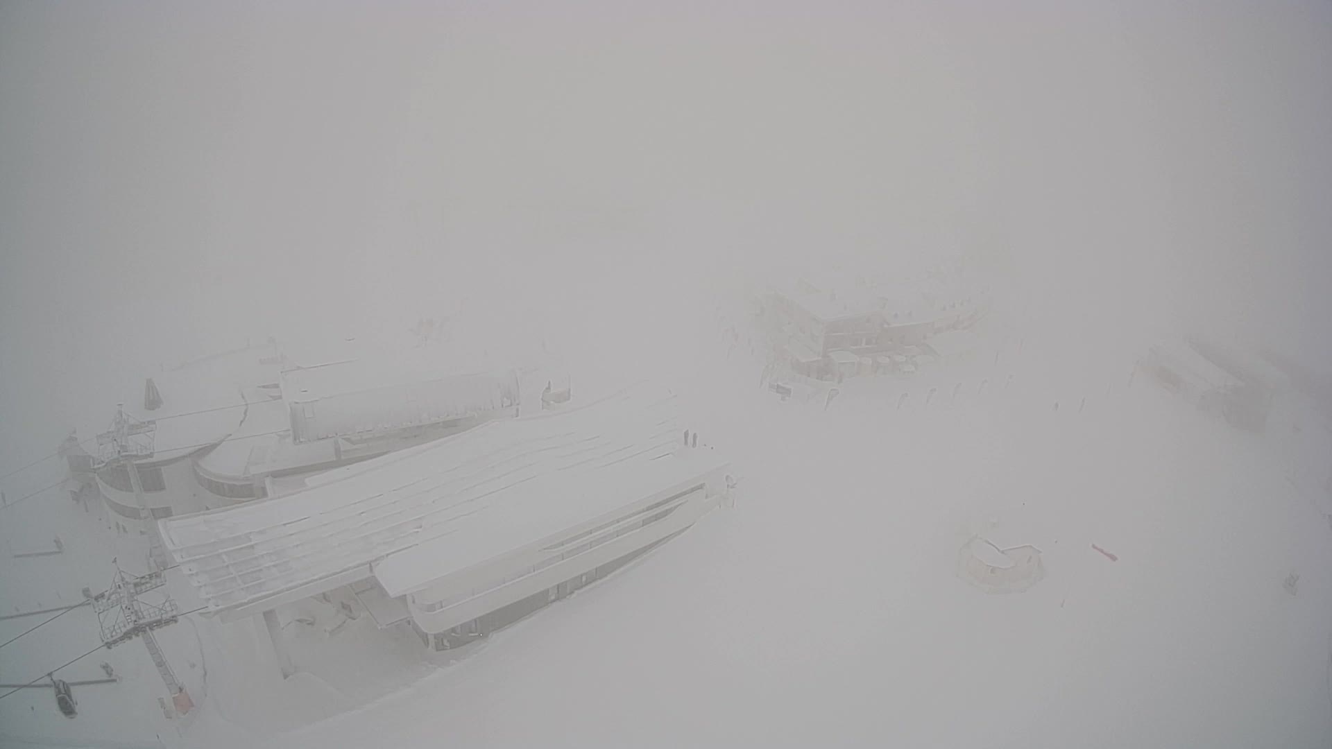 Kronplatz | peak | 2275m