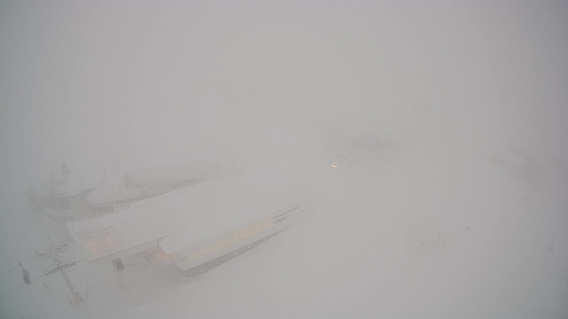 Kronplatz | peak | 2275m