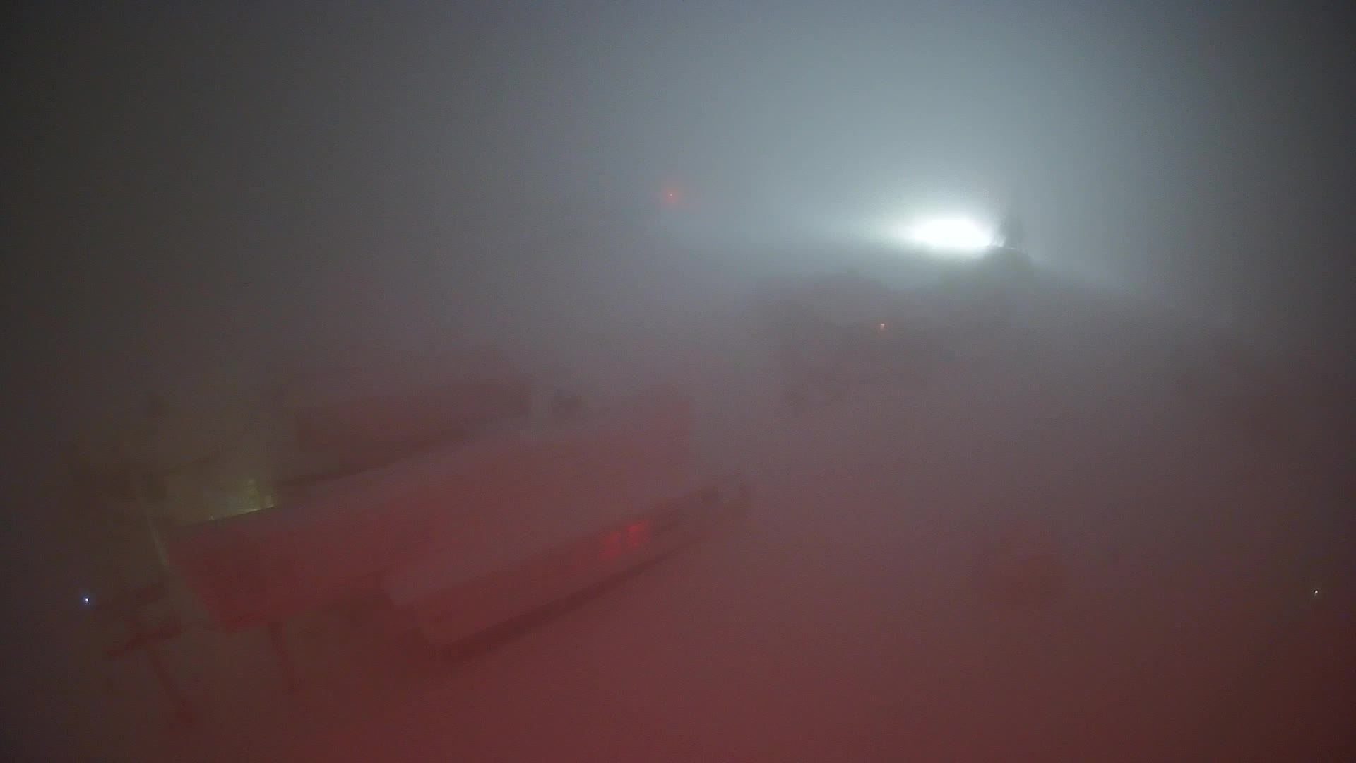 Kronplatz | cima | 2275m