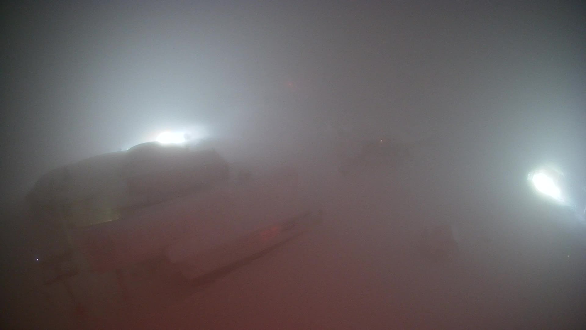 Kronplatz | vrh | 2275m