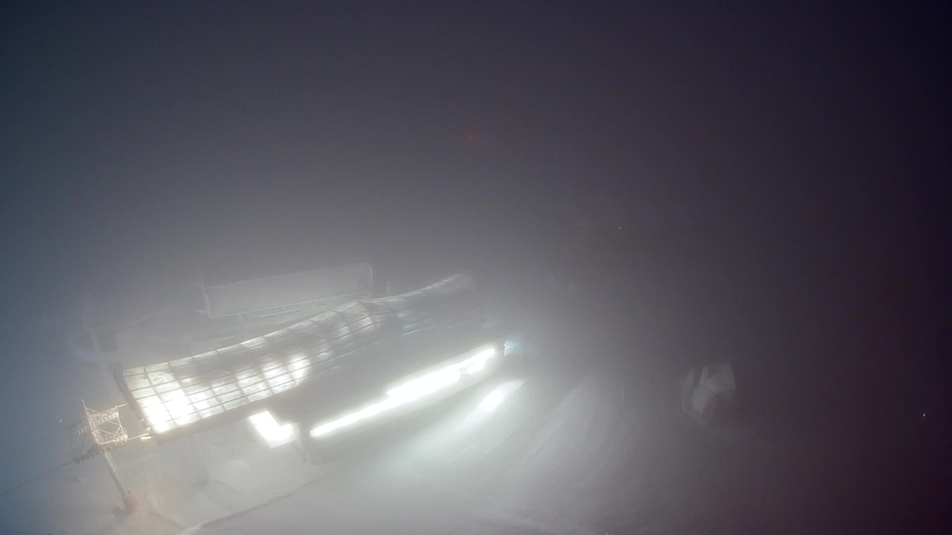 Kronplatz | cima | 2275m