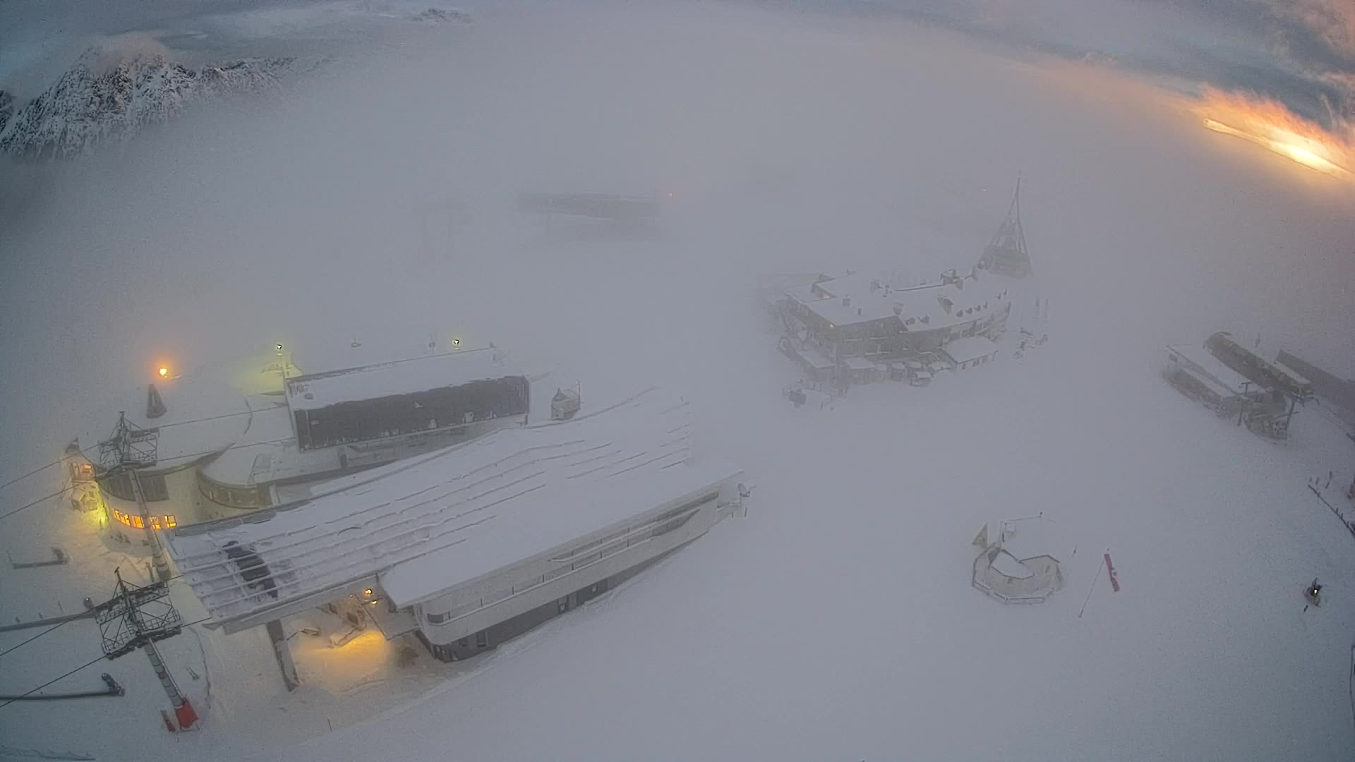 Kronplatz | peak | 2275m