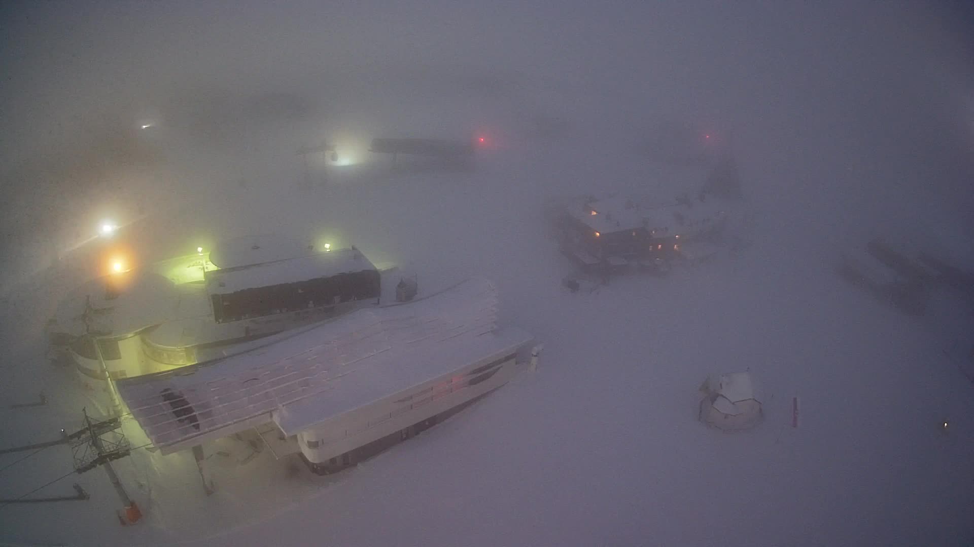 Kronplatz | vrh | 2275m