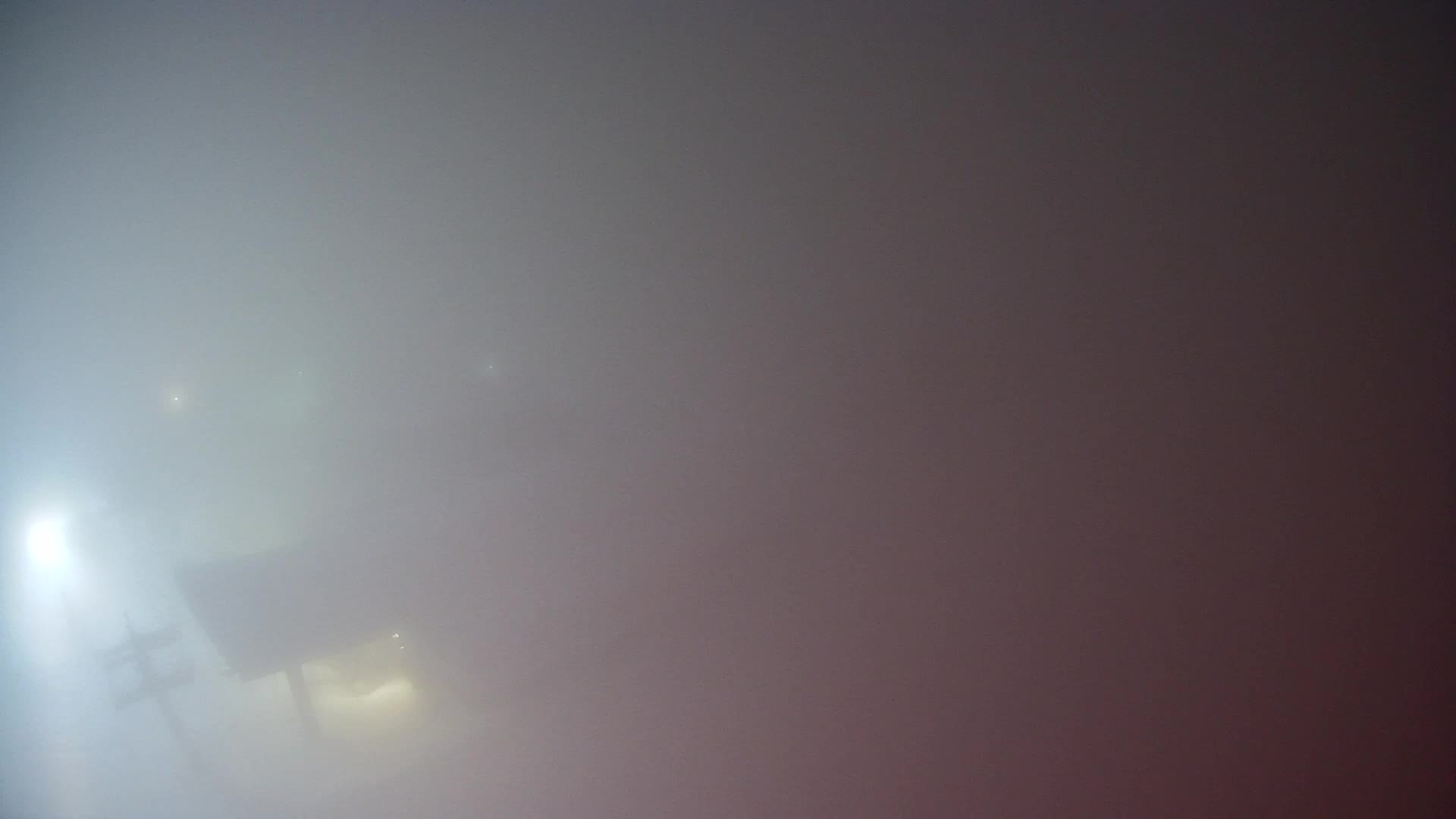 Kronplatz | cima | 2275m