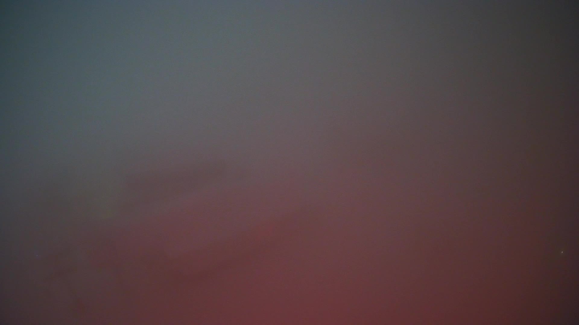 Kronplatz | sommet | 2275m