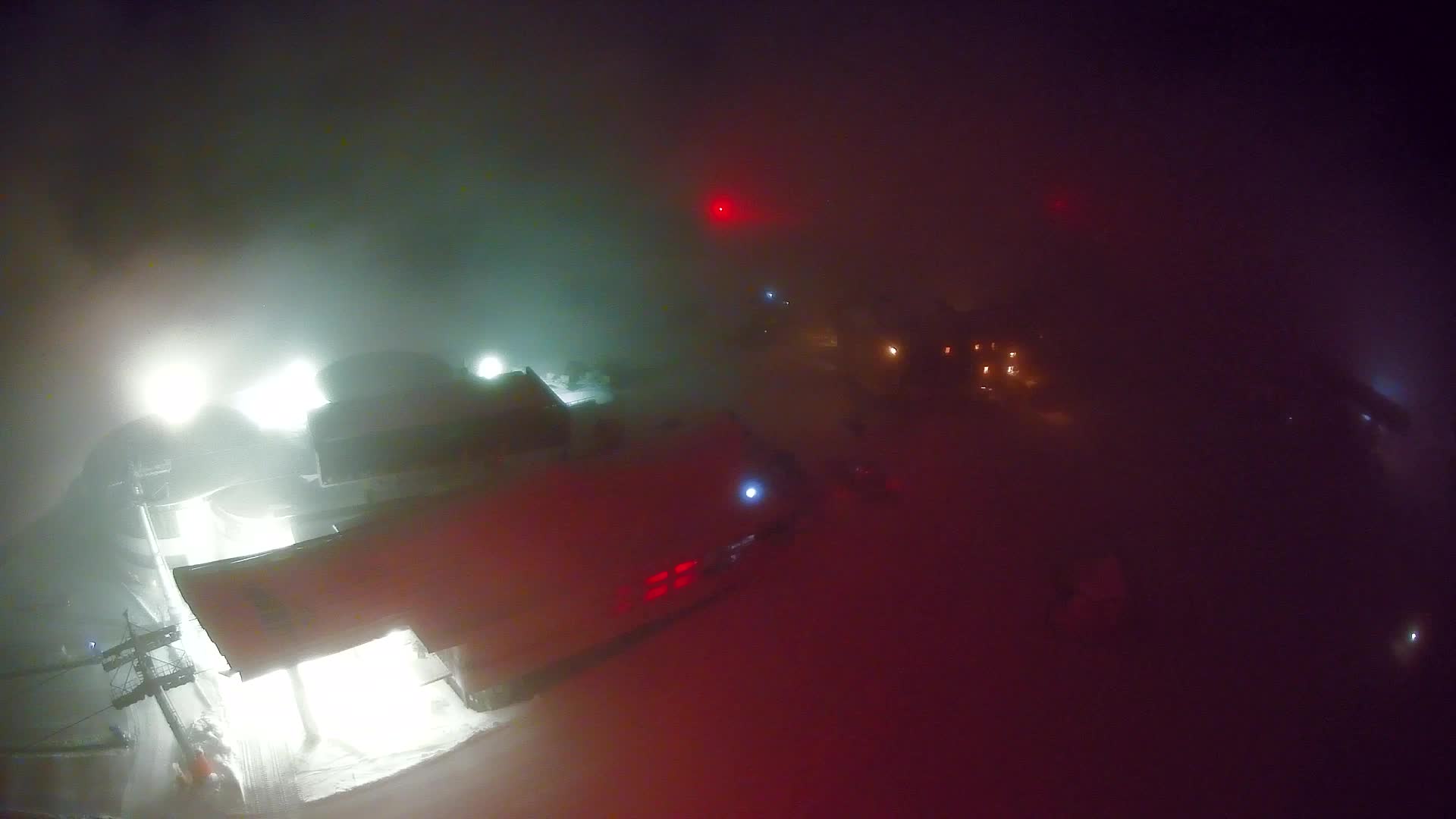 Plan de Corones | Vetta | 2275m