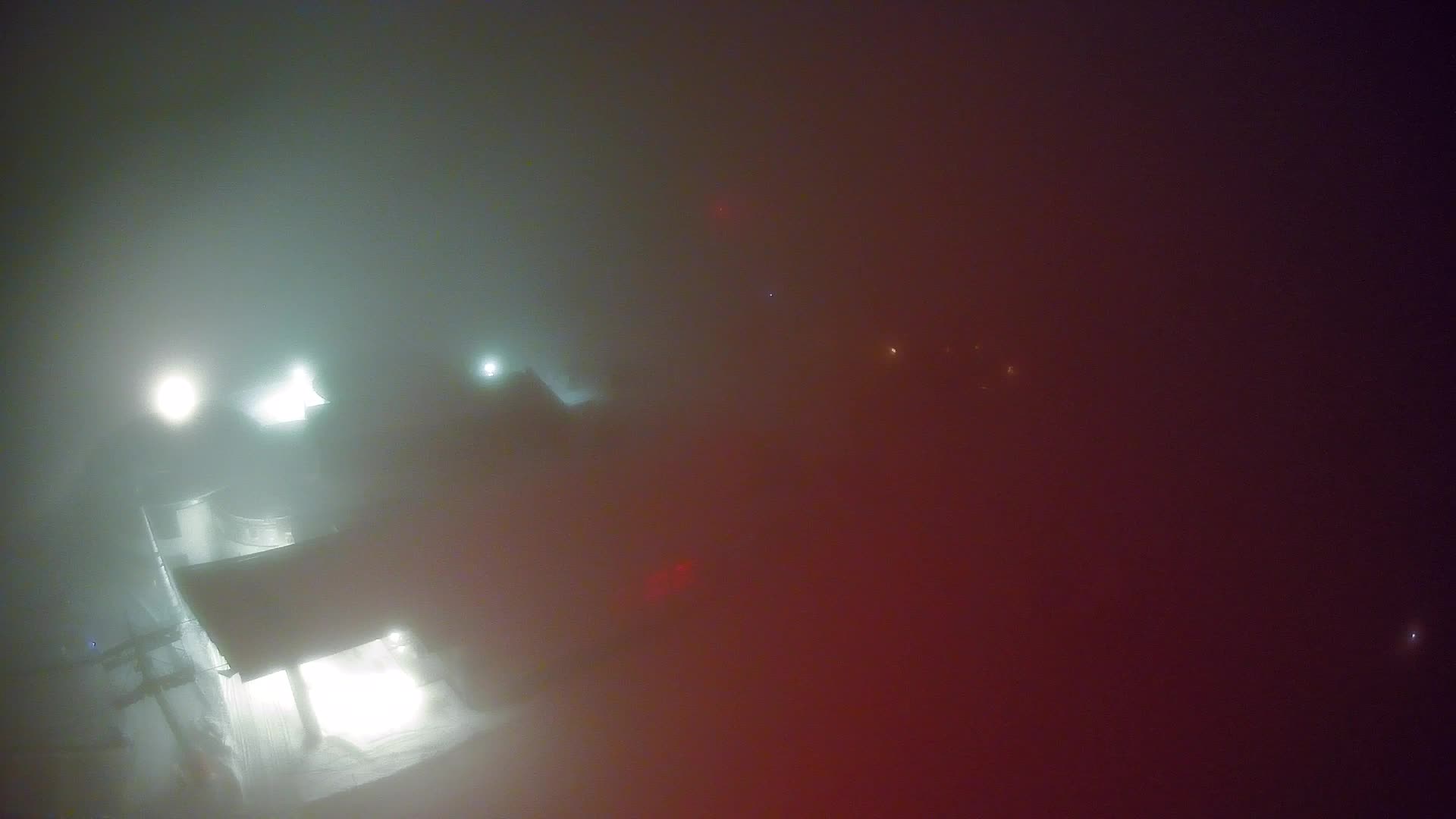 Kronplatz | cima | 2275m