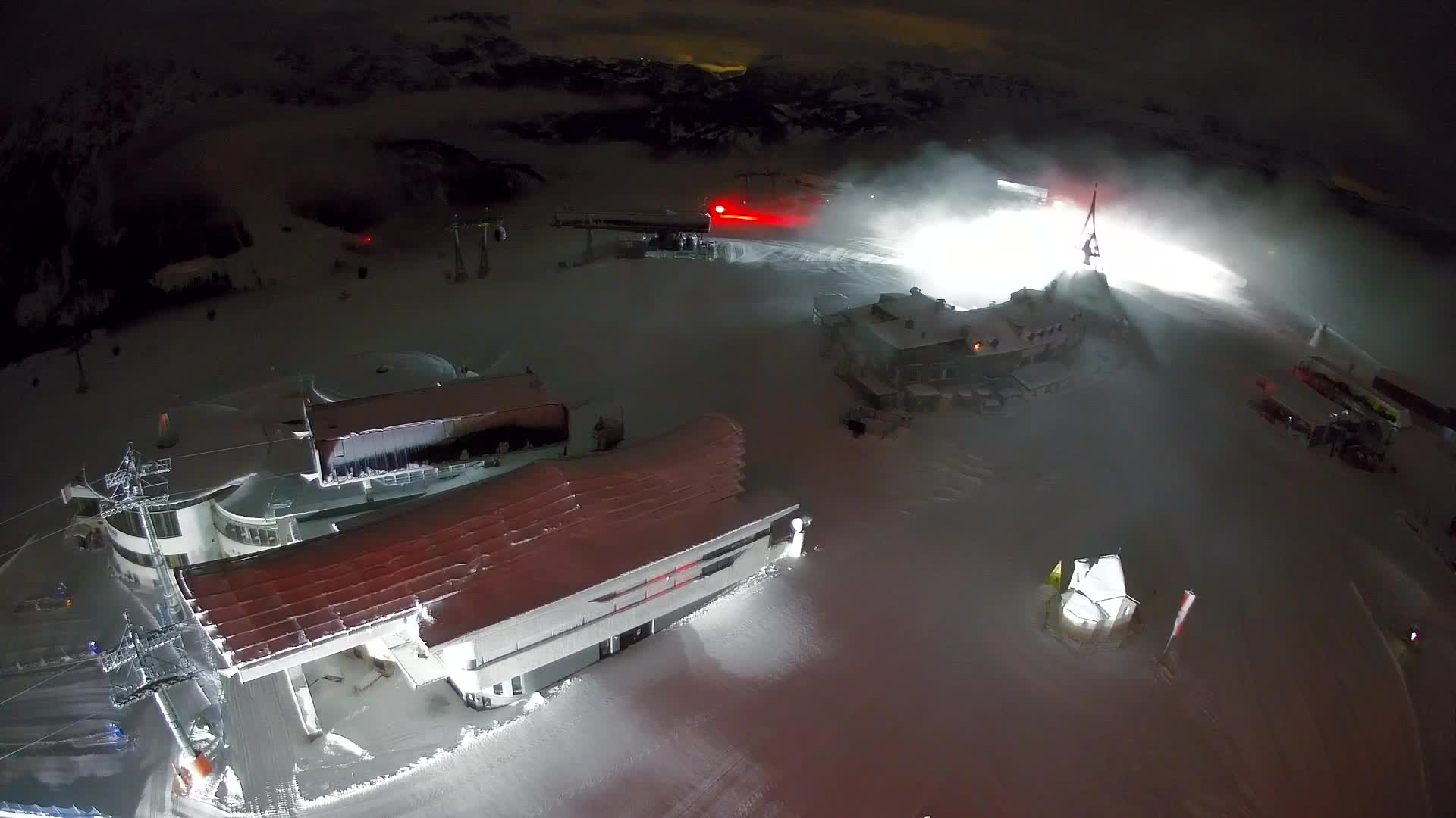 Kronplatz | peak | 2275m