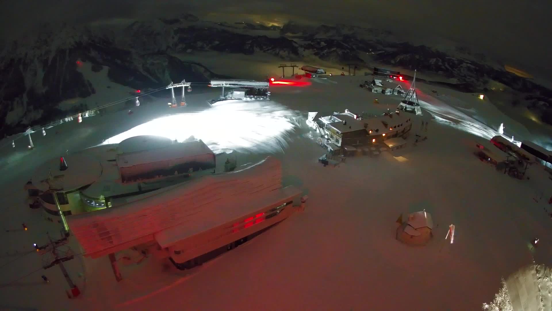 Kronplatz | peak | 2275m