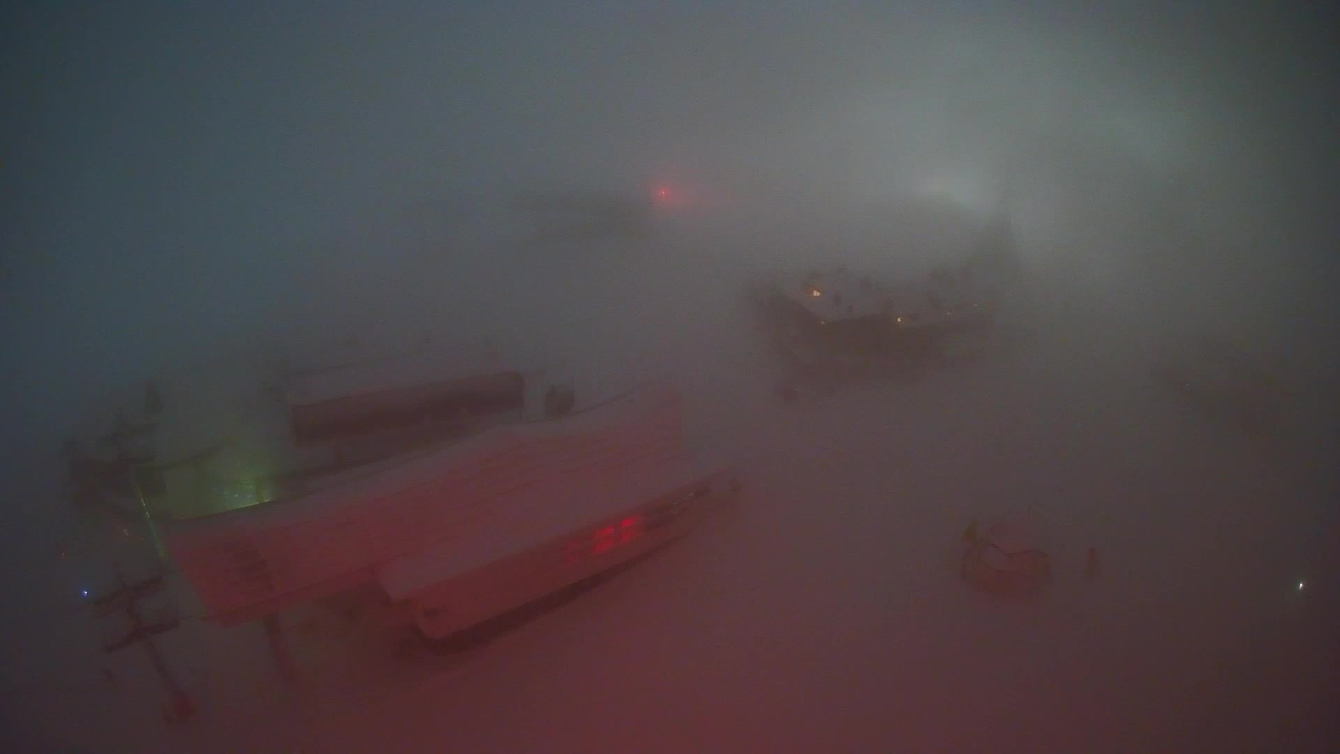 Kronplatz | vrh | 2275m