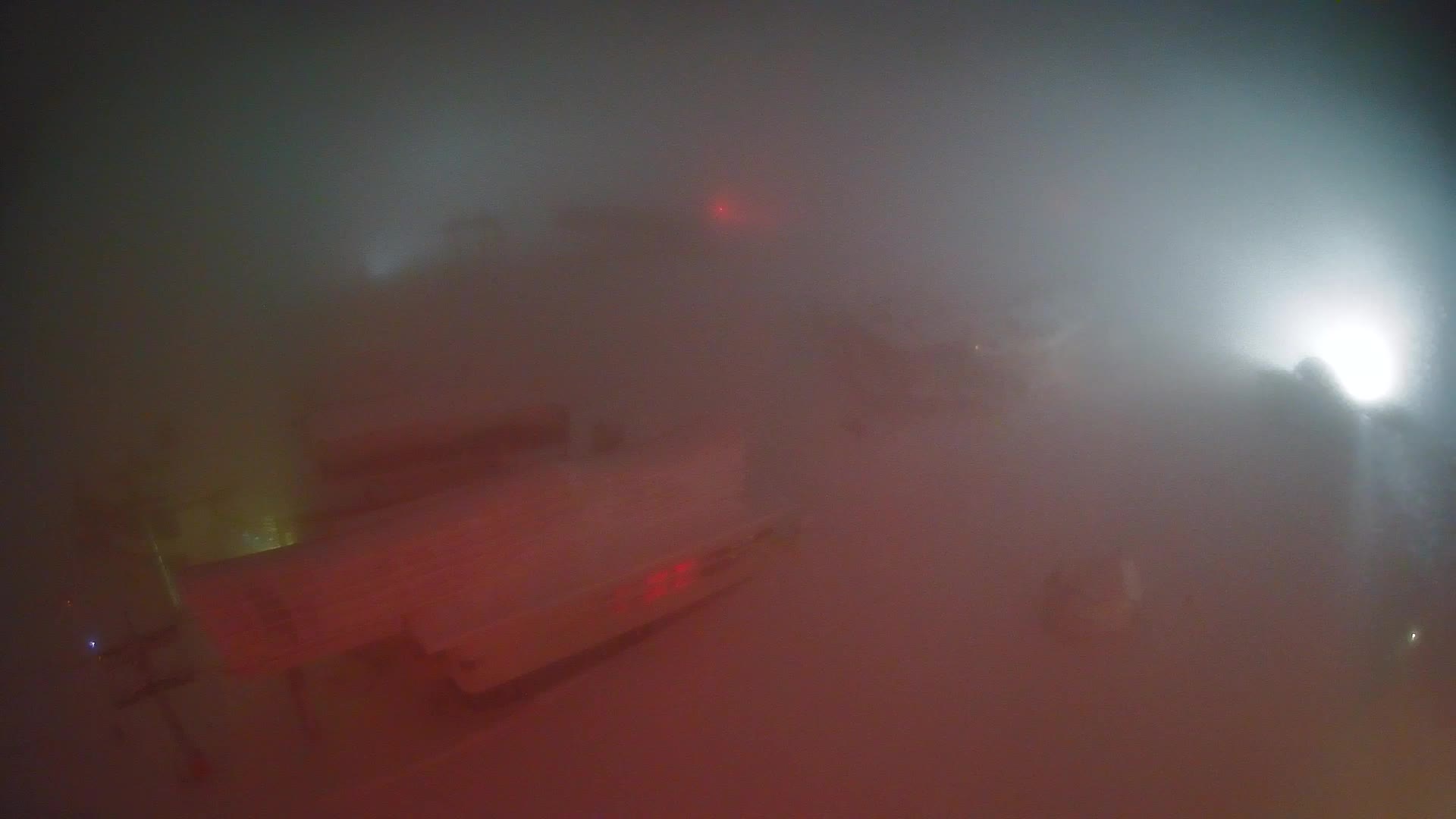 Kronplatz | cima | 2275m