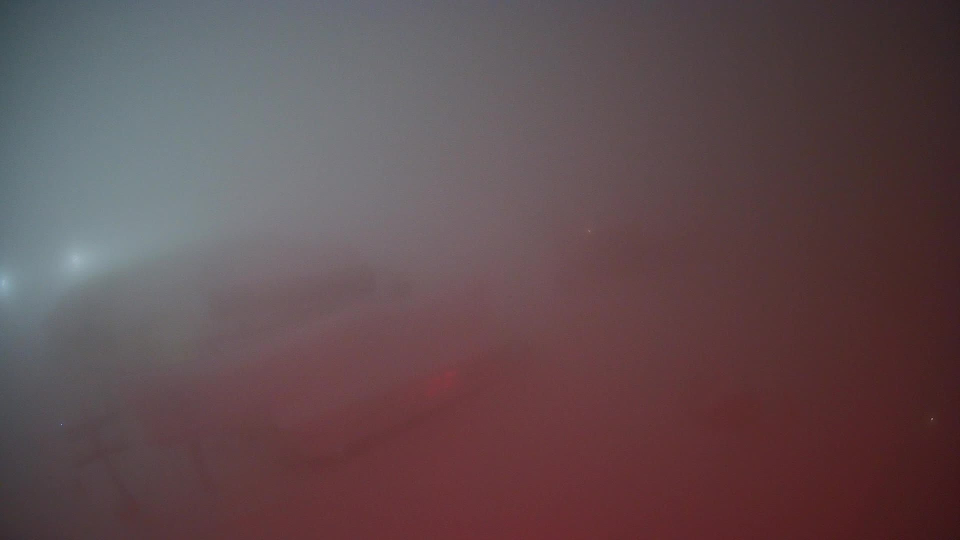 Kronplatz | vrh | 2275m