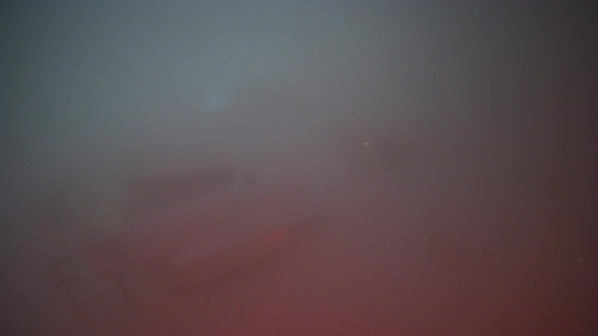 Kronplatz | Gipfel | 2275m