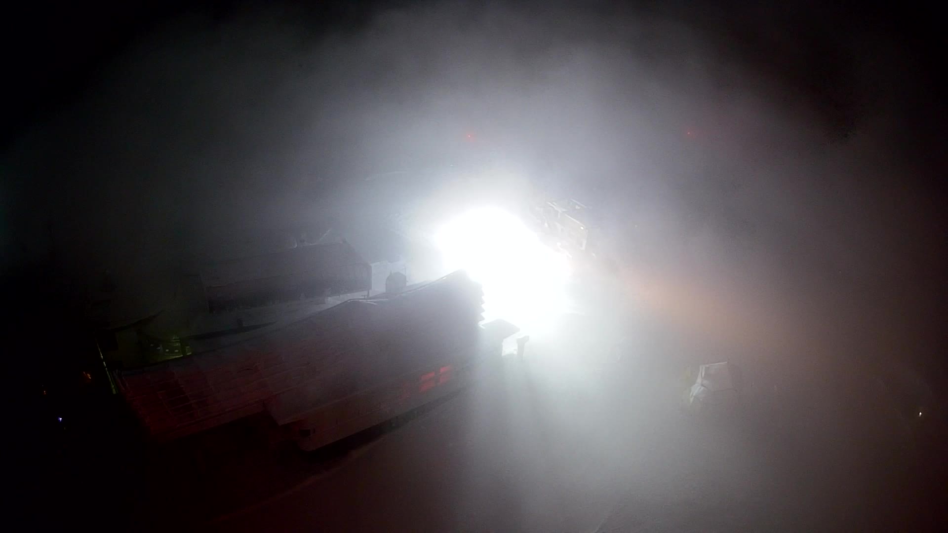 Kronplatz | Gipfel | 2275m