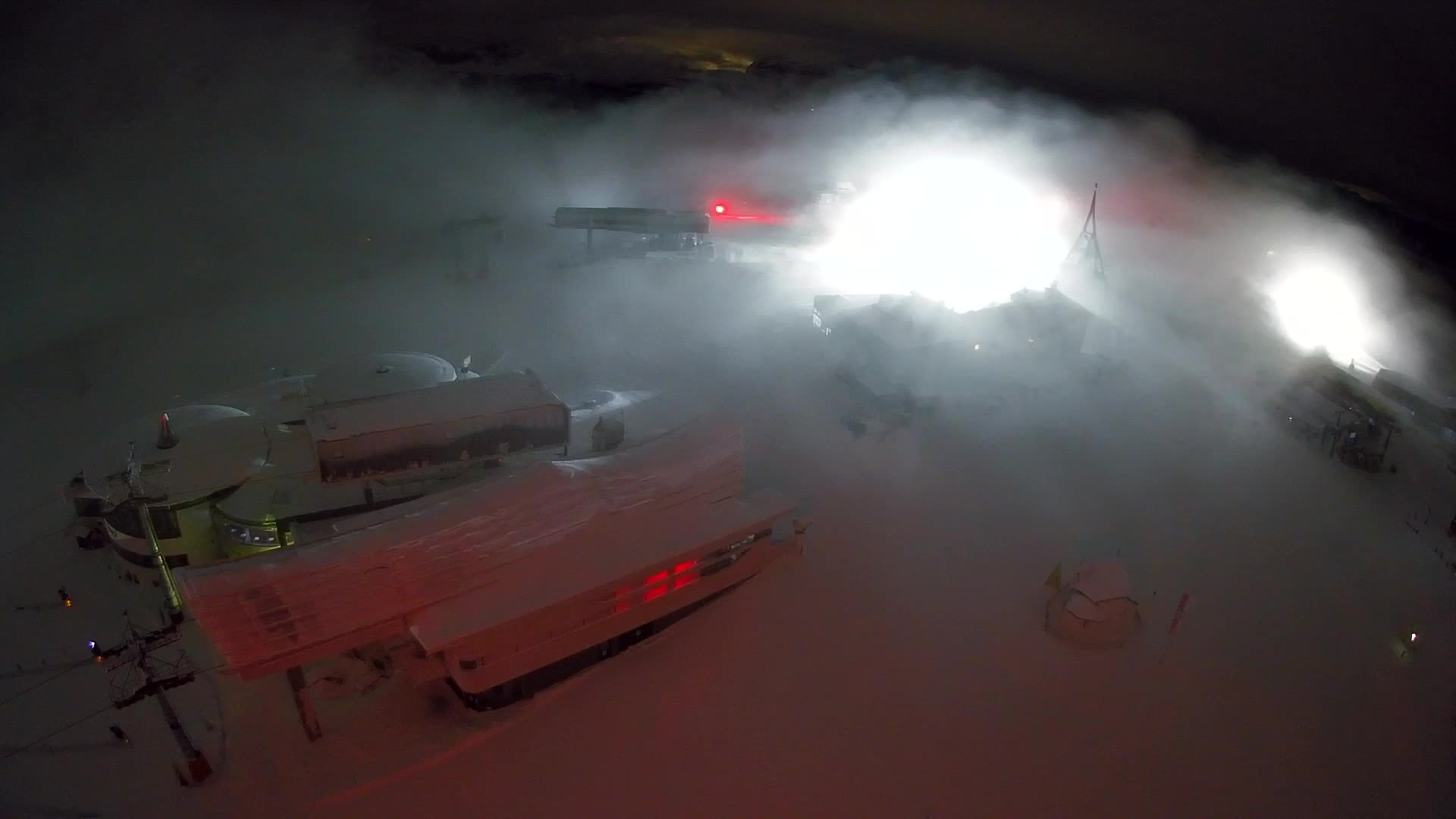 Kronplatz | vrh | 2275m