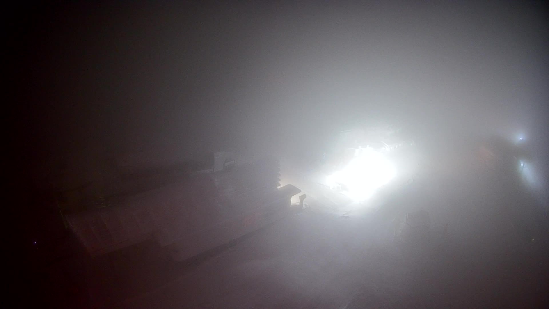 Kronplatz | vrh | 2275m