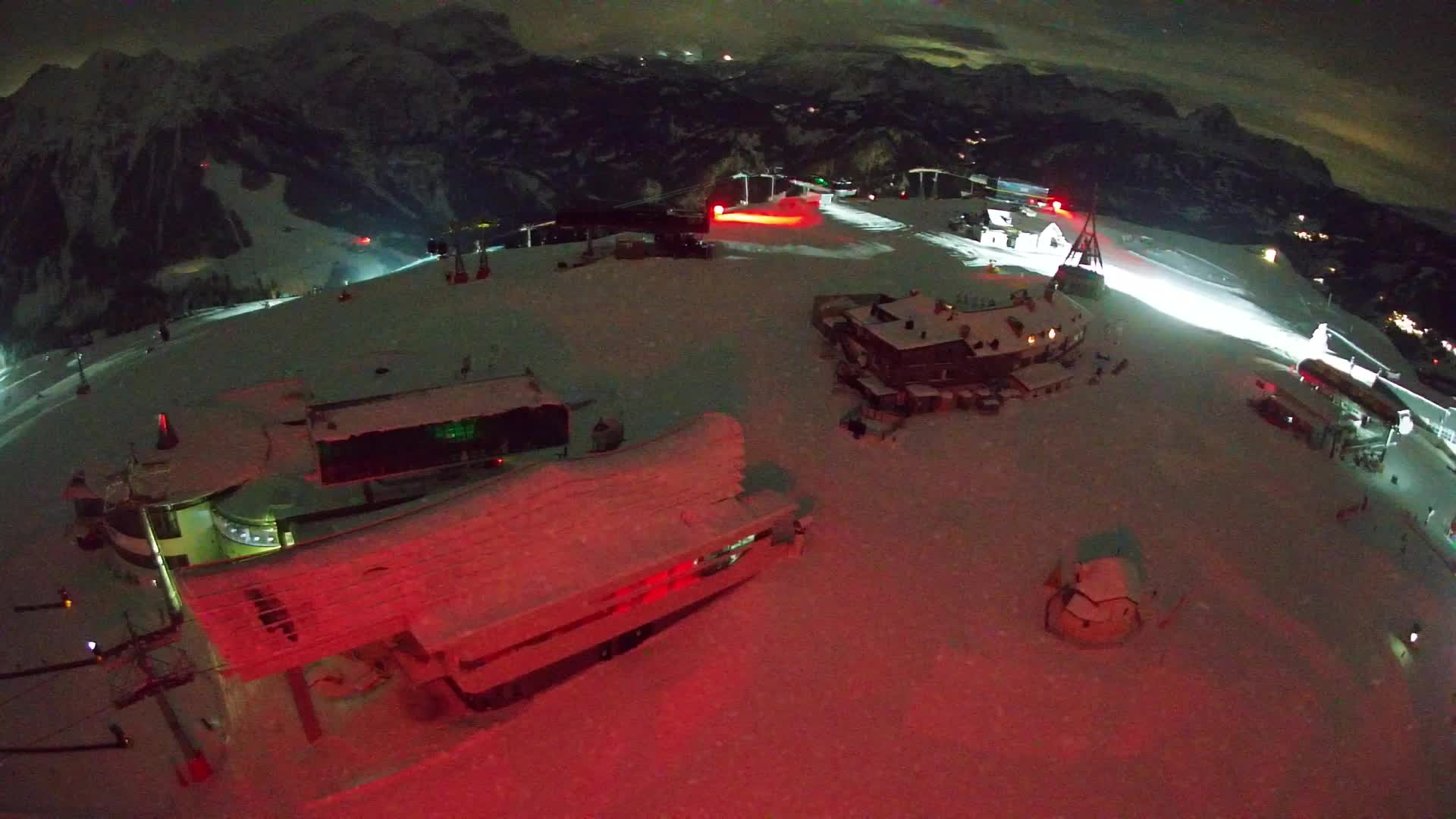 Kronplatz | peak | 2275m