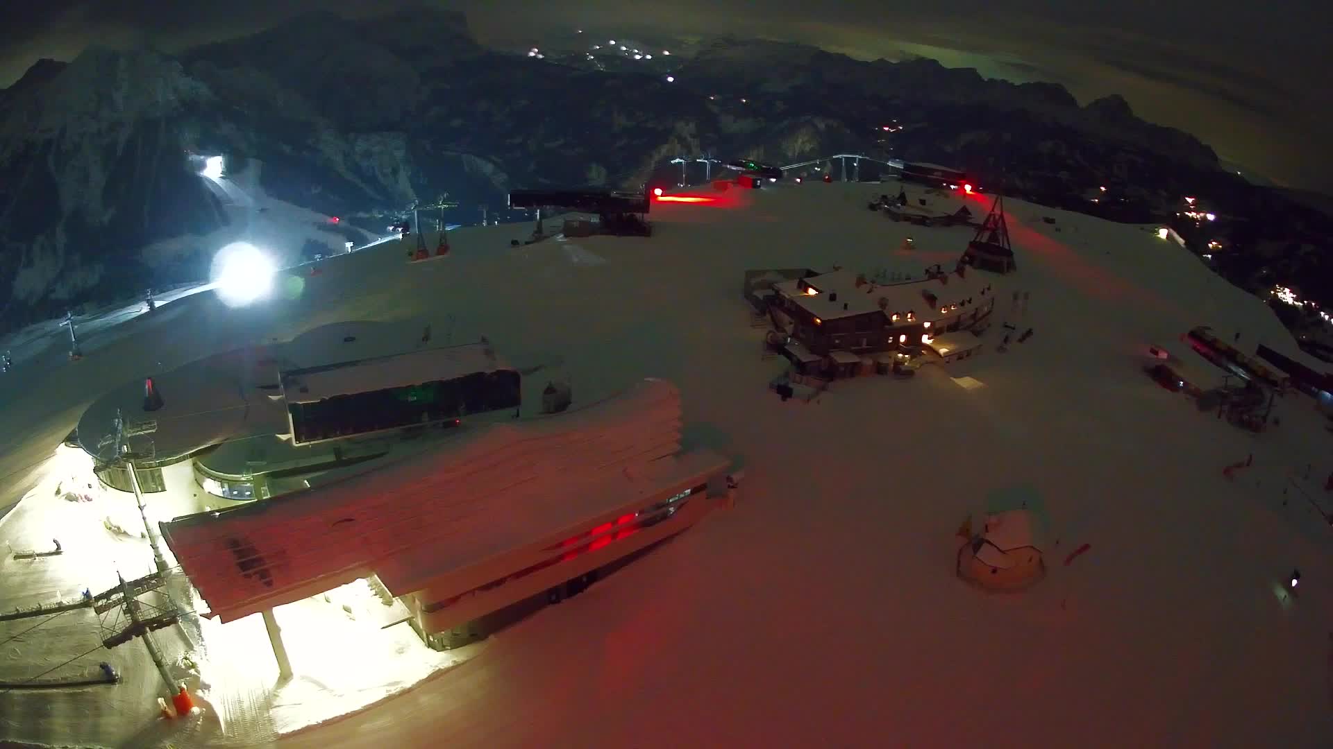 Kronplatz | peak | 2275m