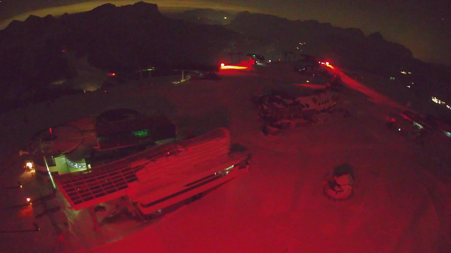 Kronplatz | peak | 2275m