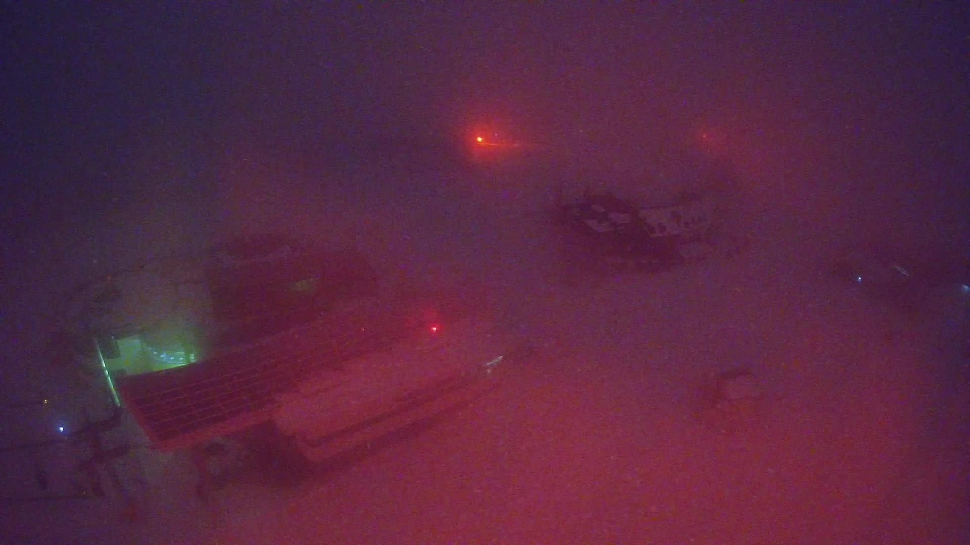 Kronplatz | cima | 2275m