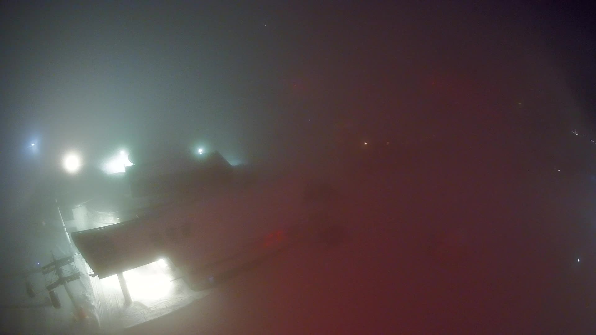 Kronplatz | cima | 2275m